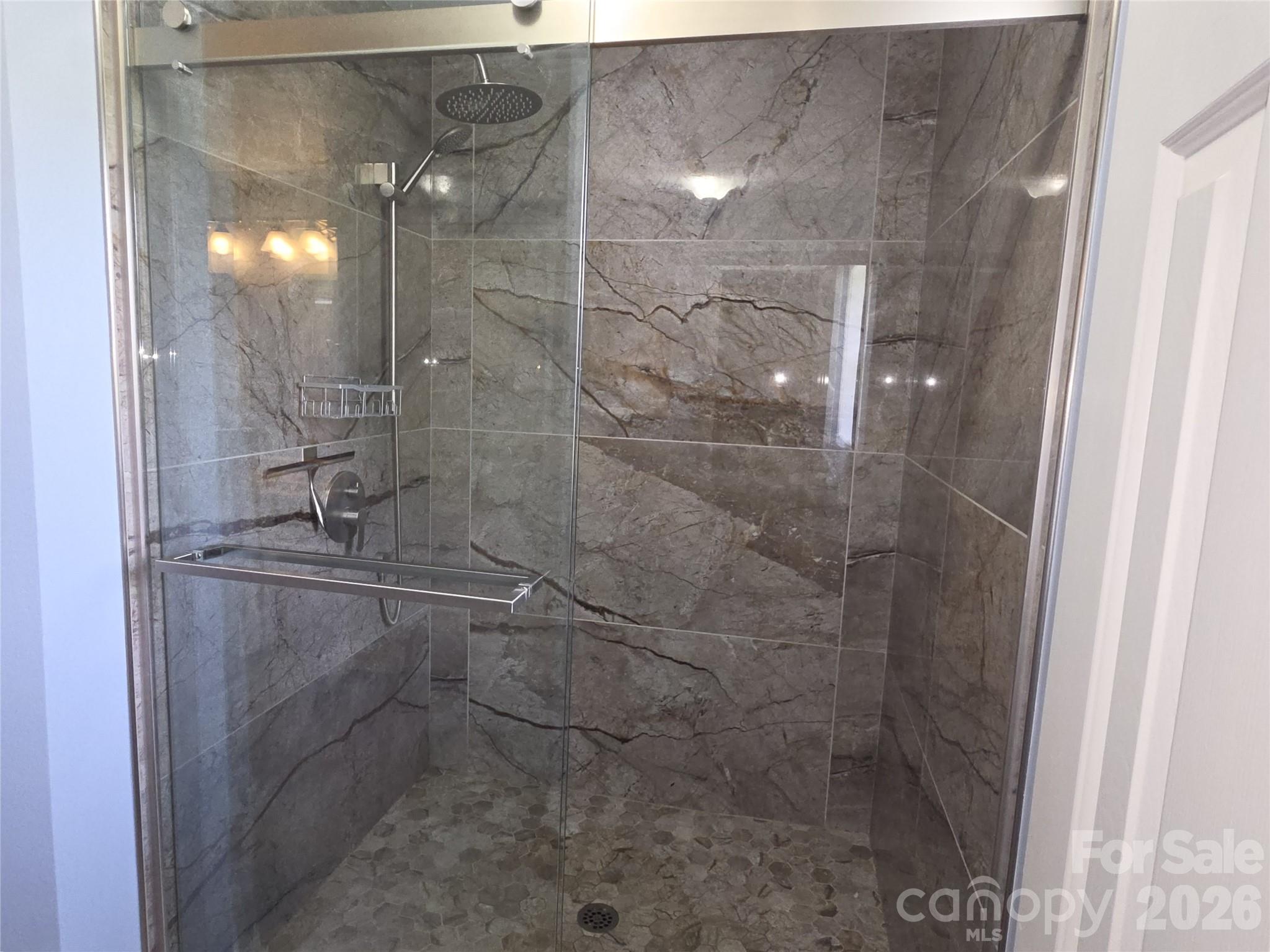 729 Sternbridge Drive