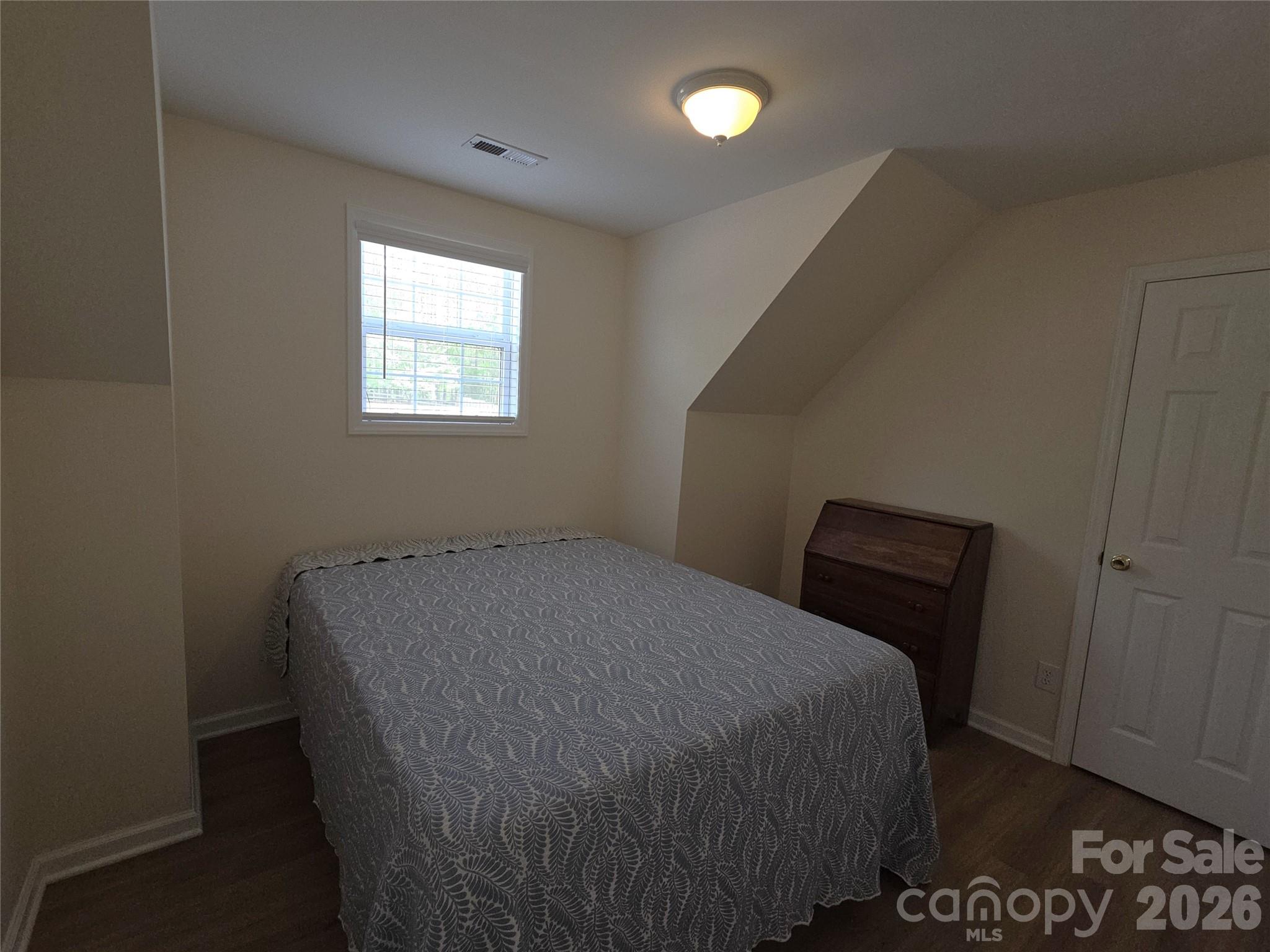 729 Sternbridge Drive