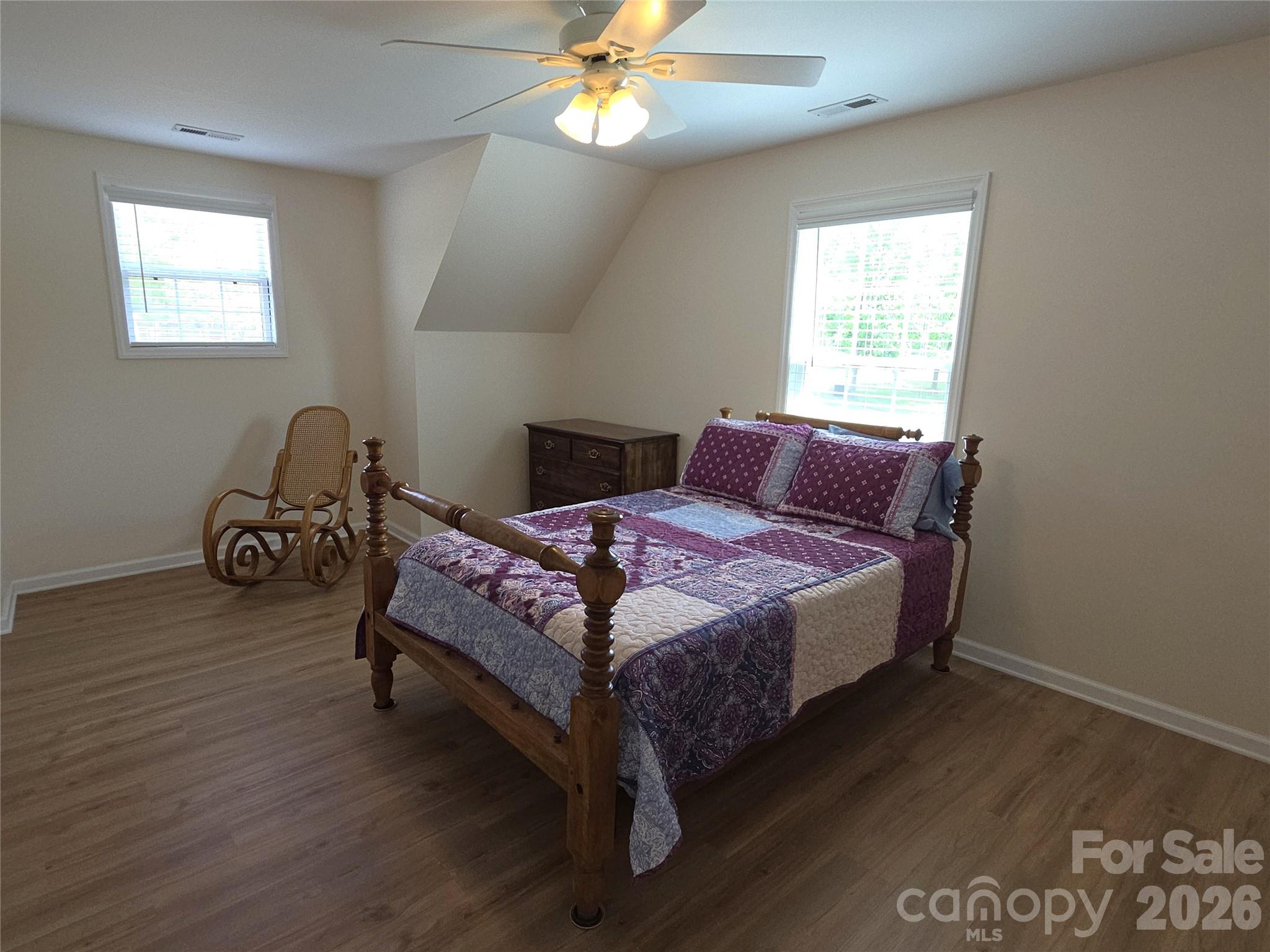 729 Sternbridge Drive