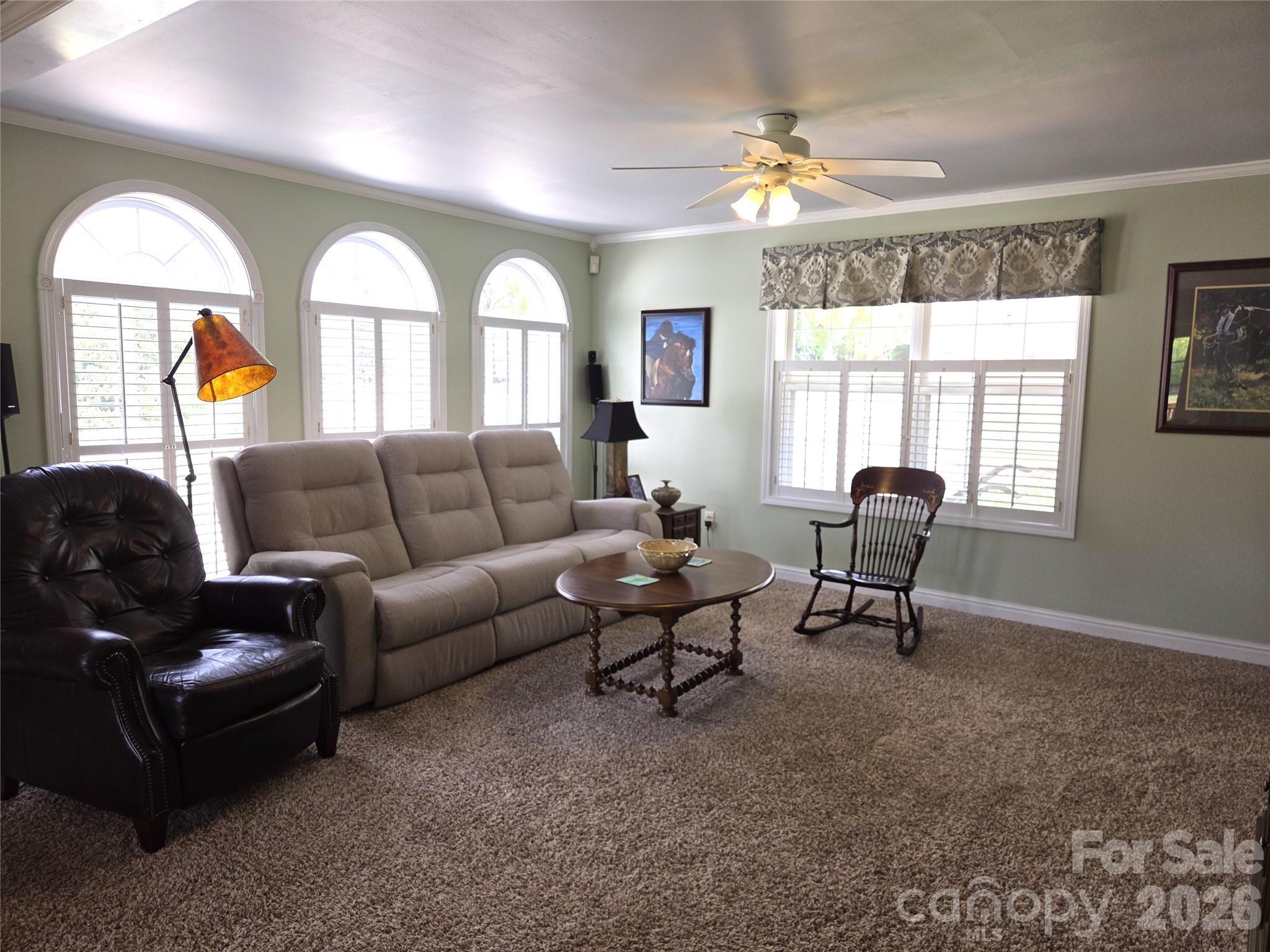 729 Sternbridge Drive