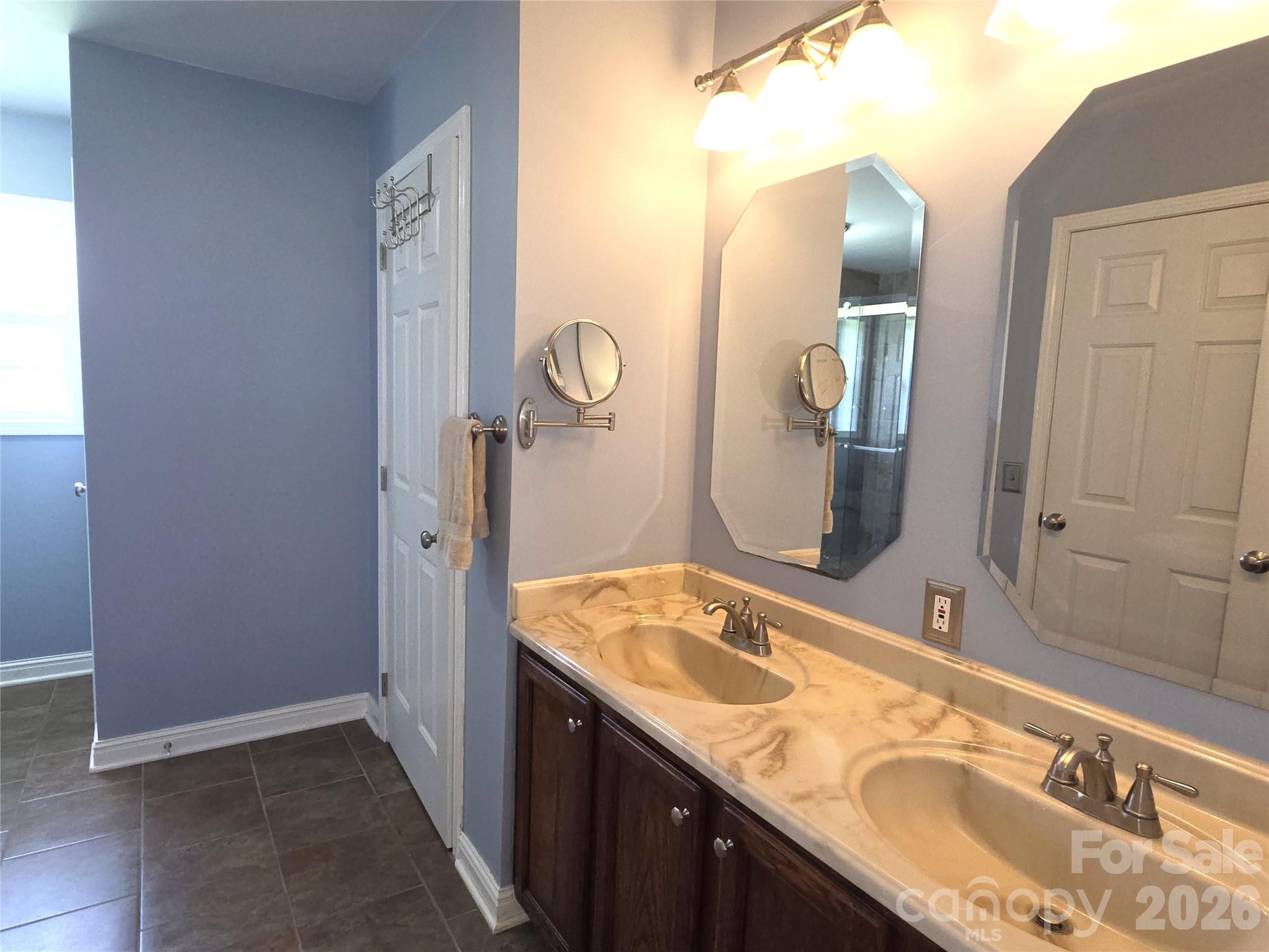 729 Sternbridge Drive