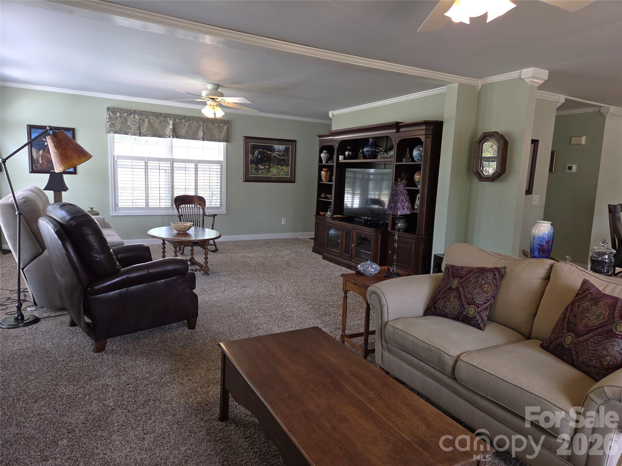 729 Sternbridge Drive