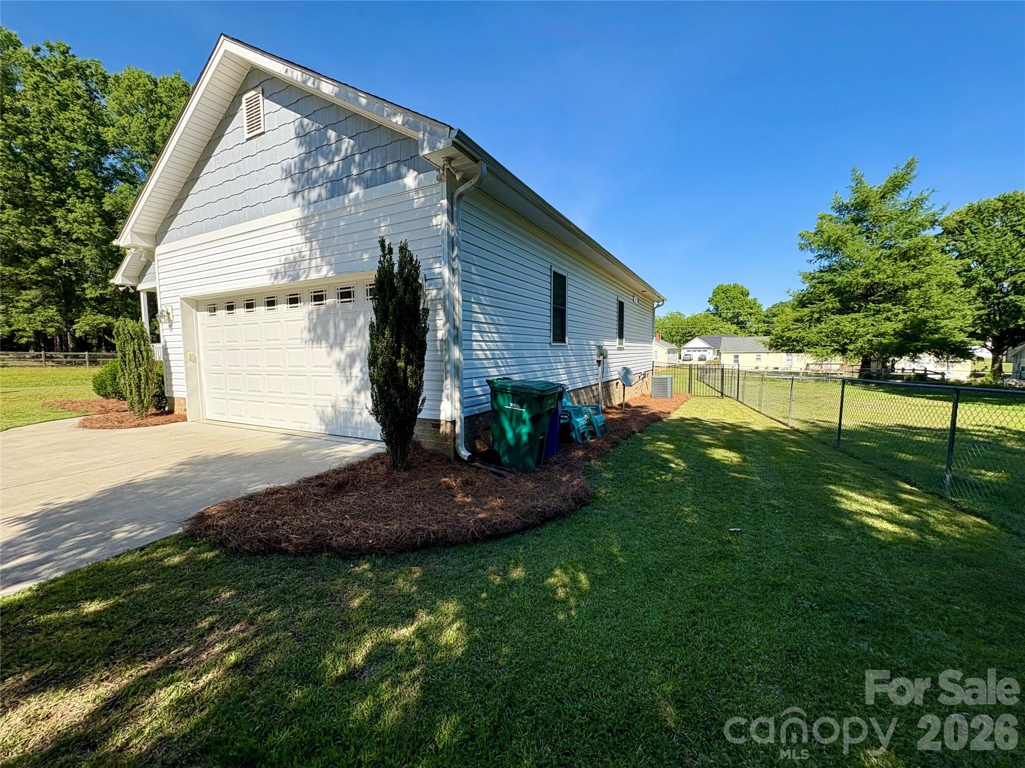 106 Hilltop Street