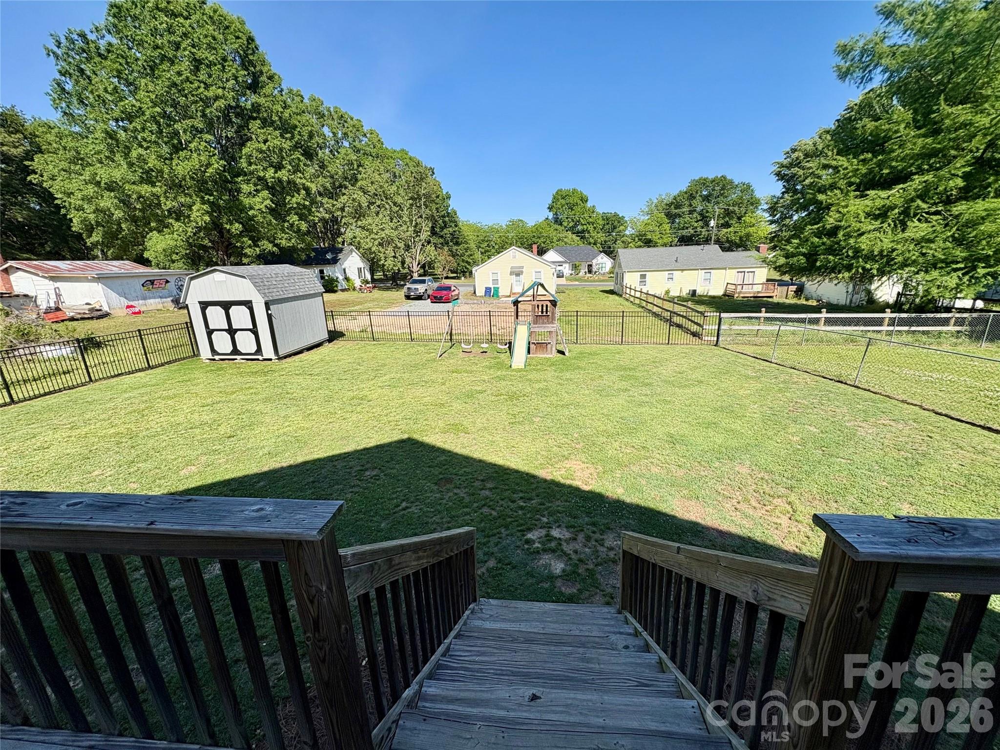 106 Hilltop Street