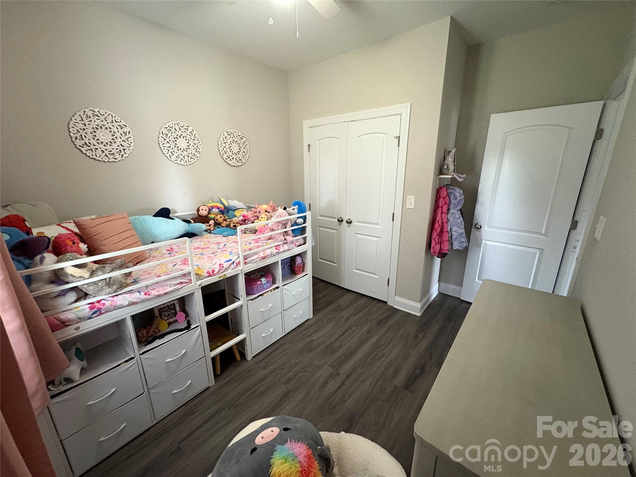 106 Hilltop Street