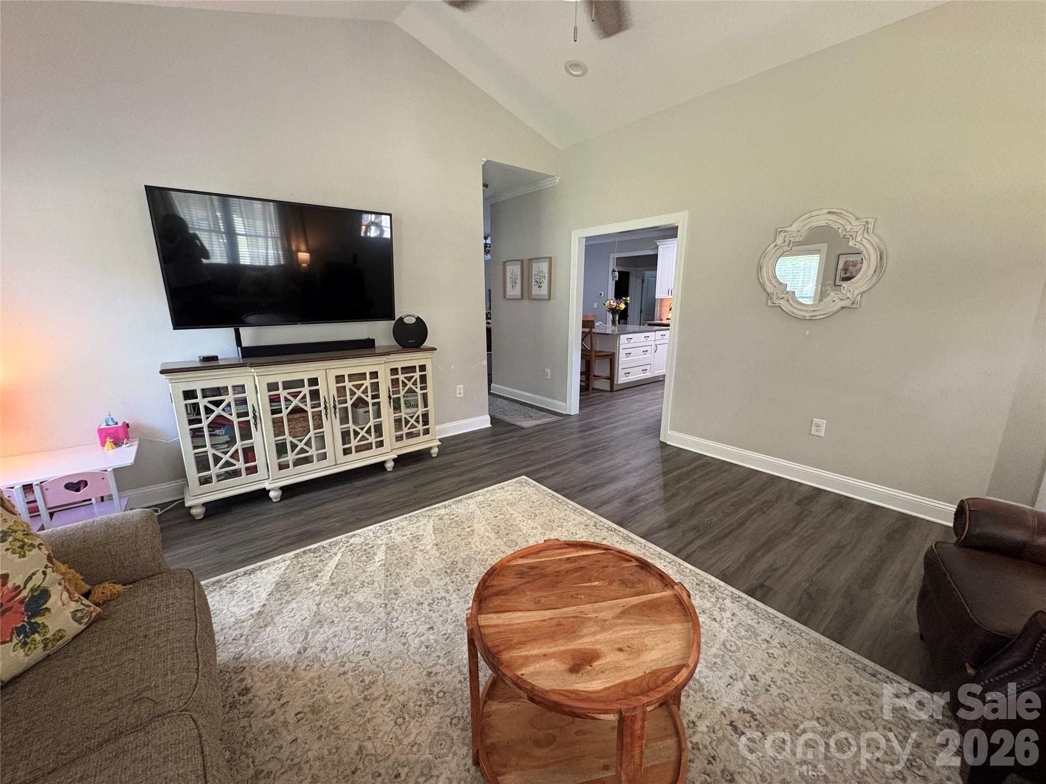 106 Hilltop Street
