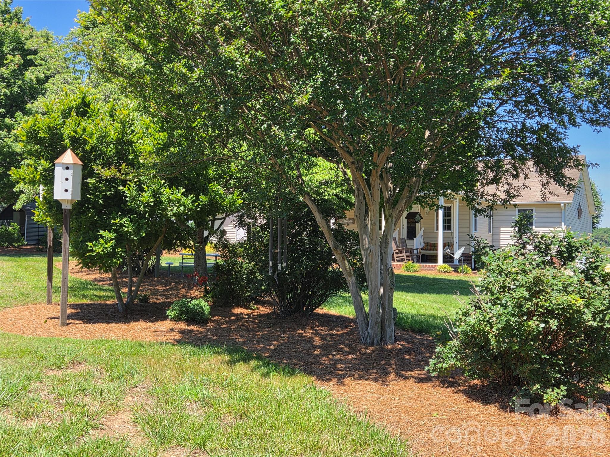 16182 Austin Road