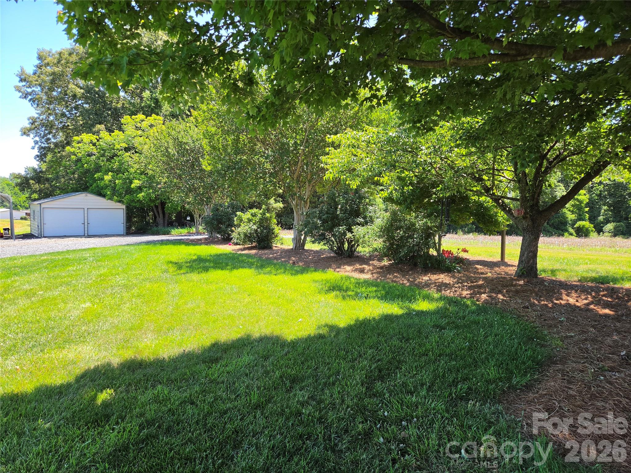 16182 Austin Road