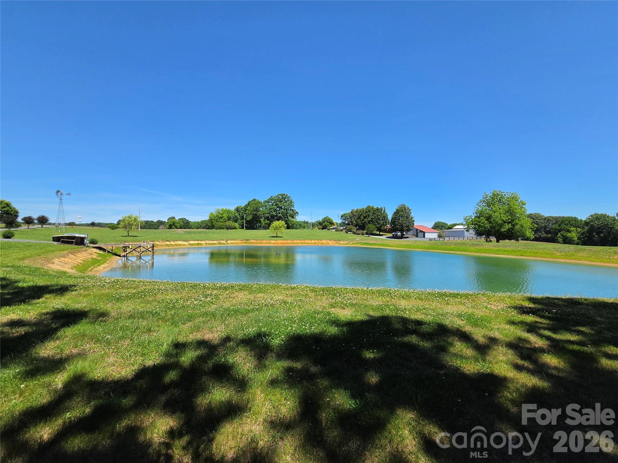 16182 Austin Road