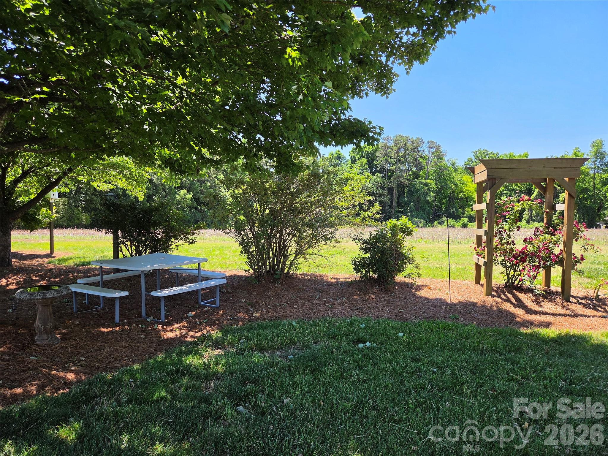 16182 Austin Road