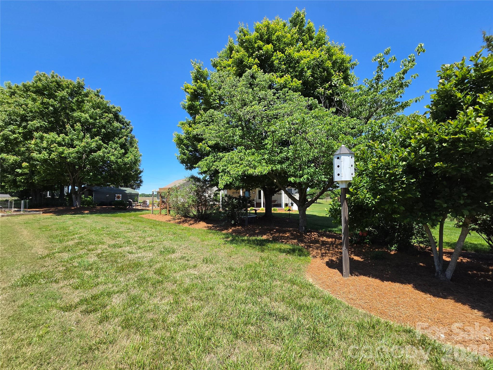 16182 Austin Road