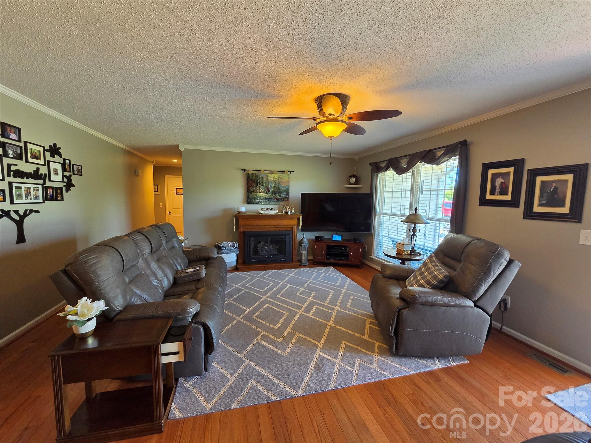 16182 Austin Road