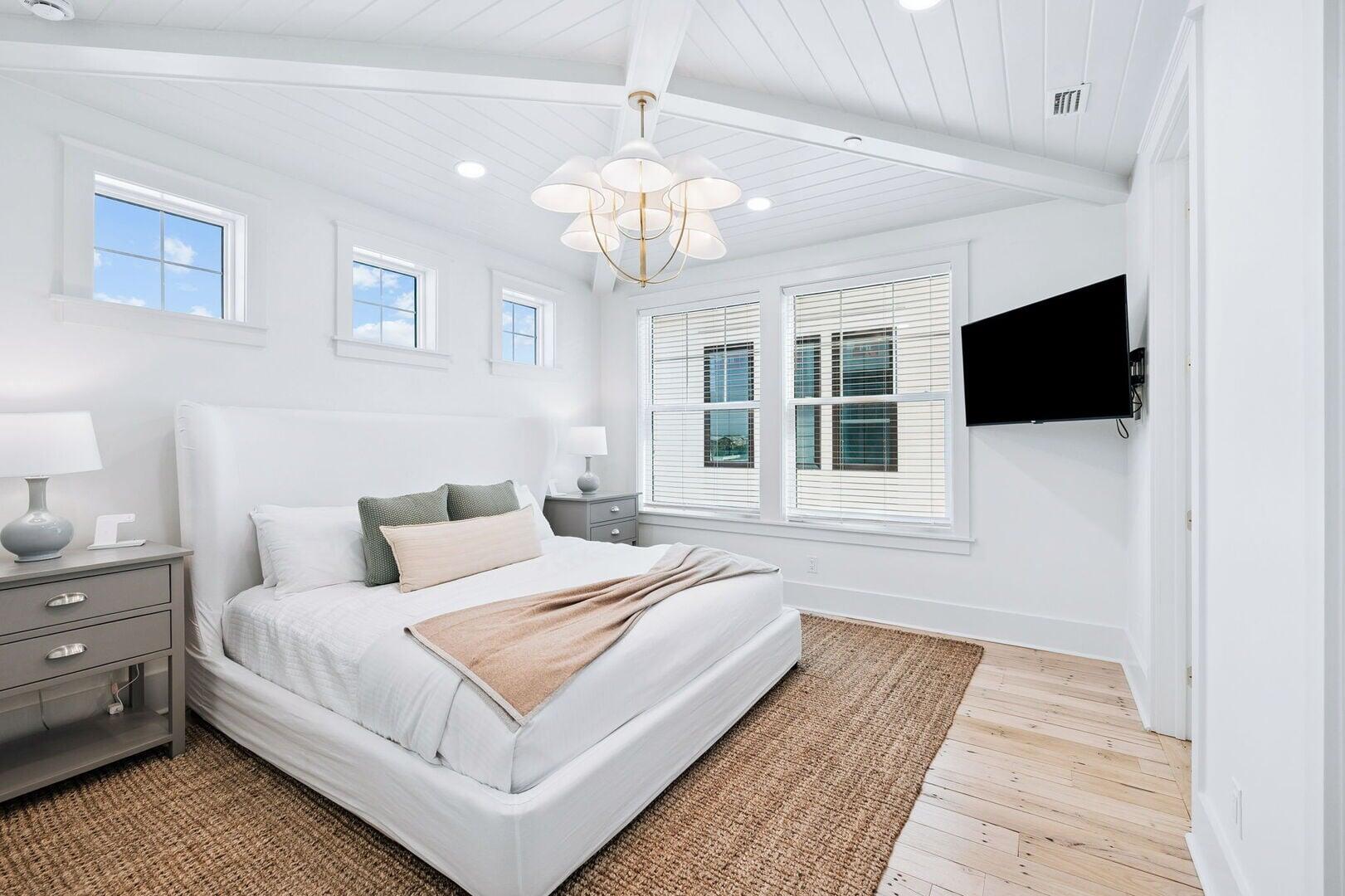 5939 Gulf Drive