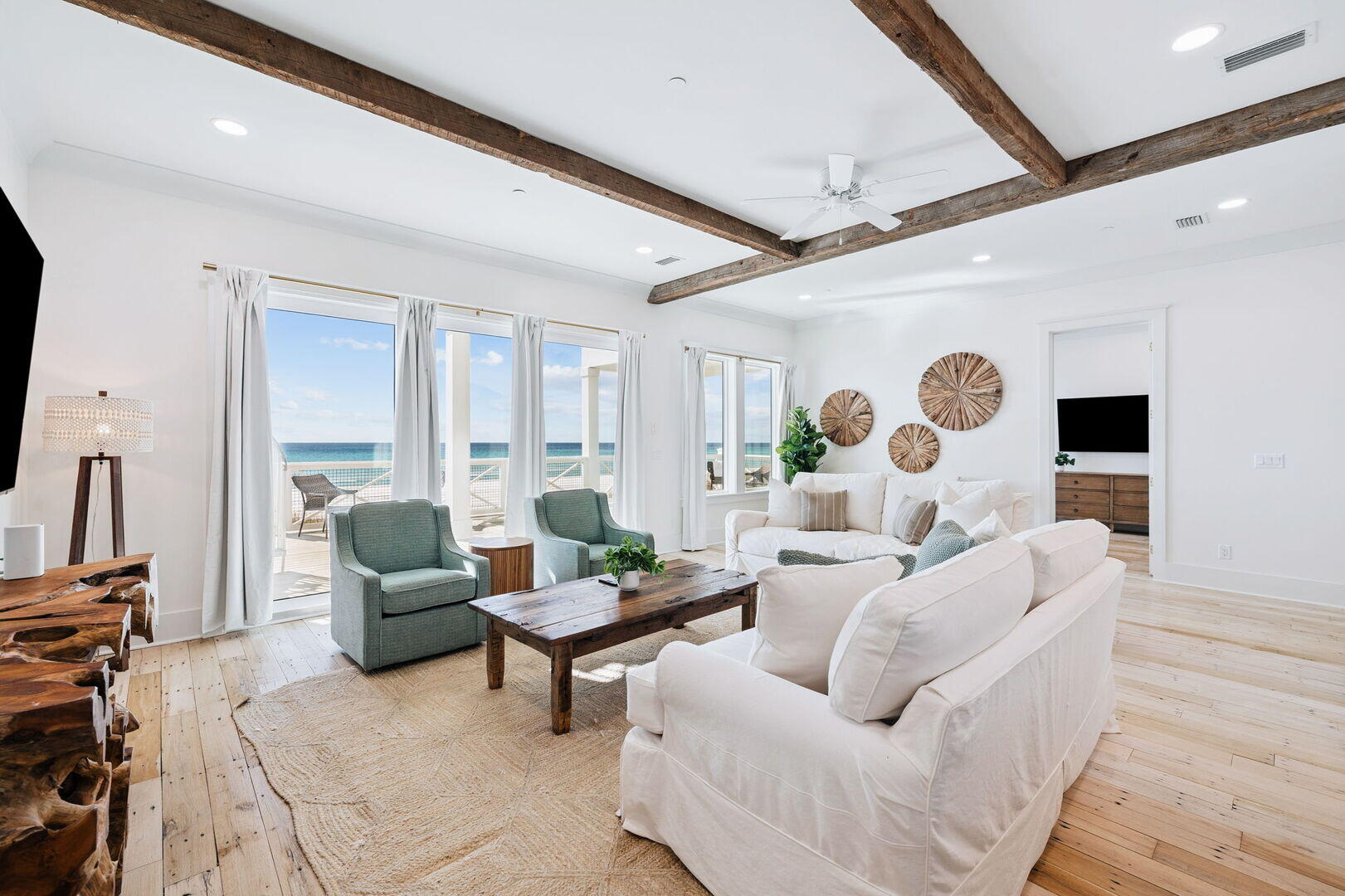 5939 Gulf Drive