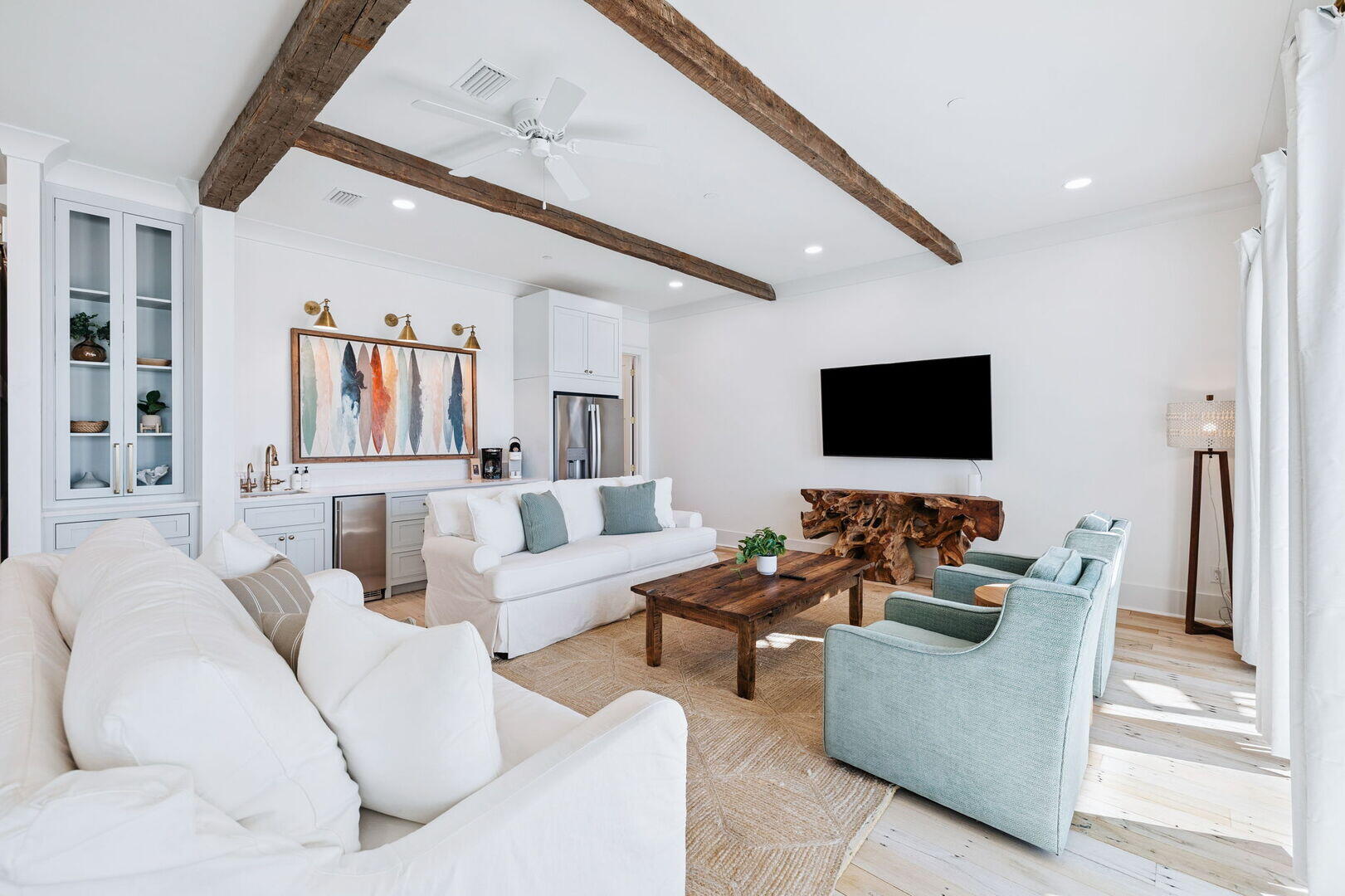 5939 Gulf Drive
