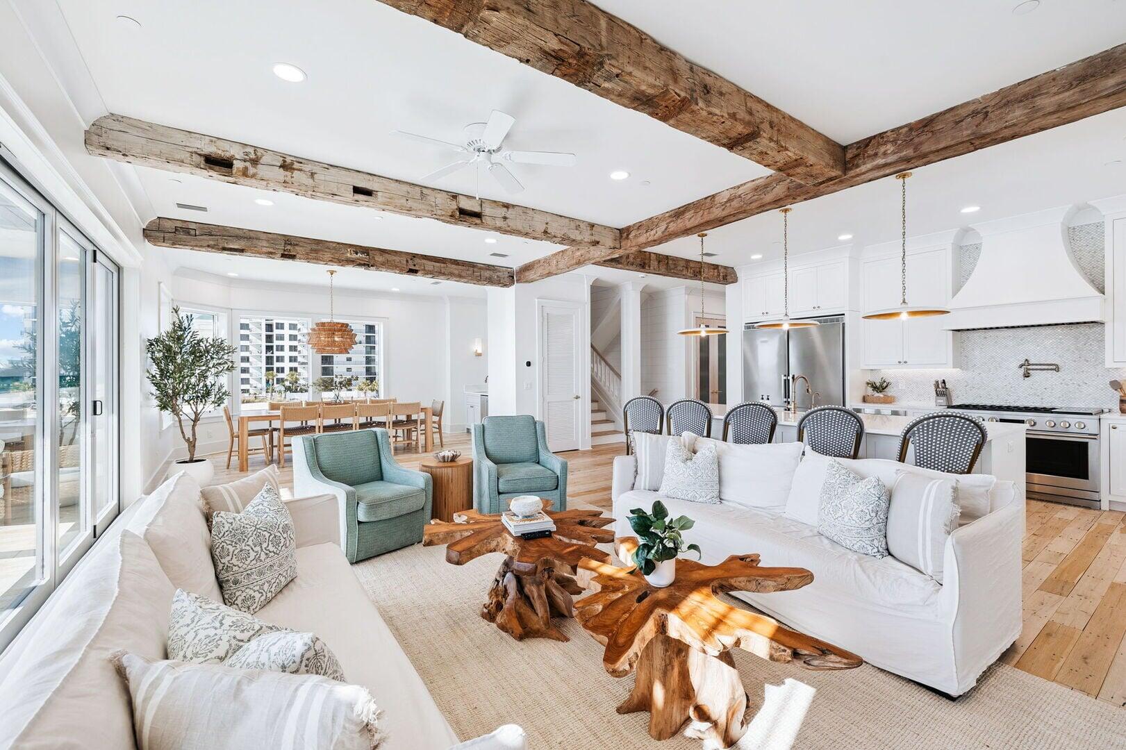 5939 Gulf Drive
