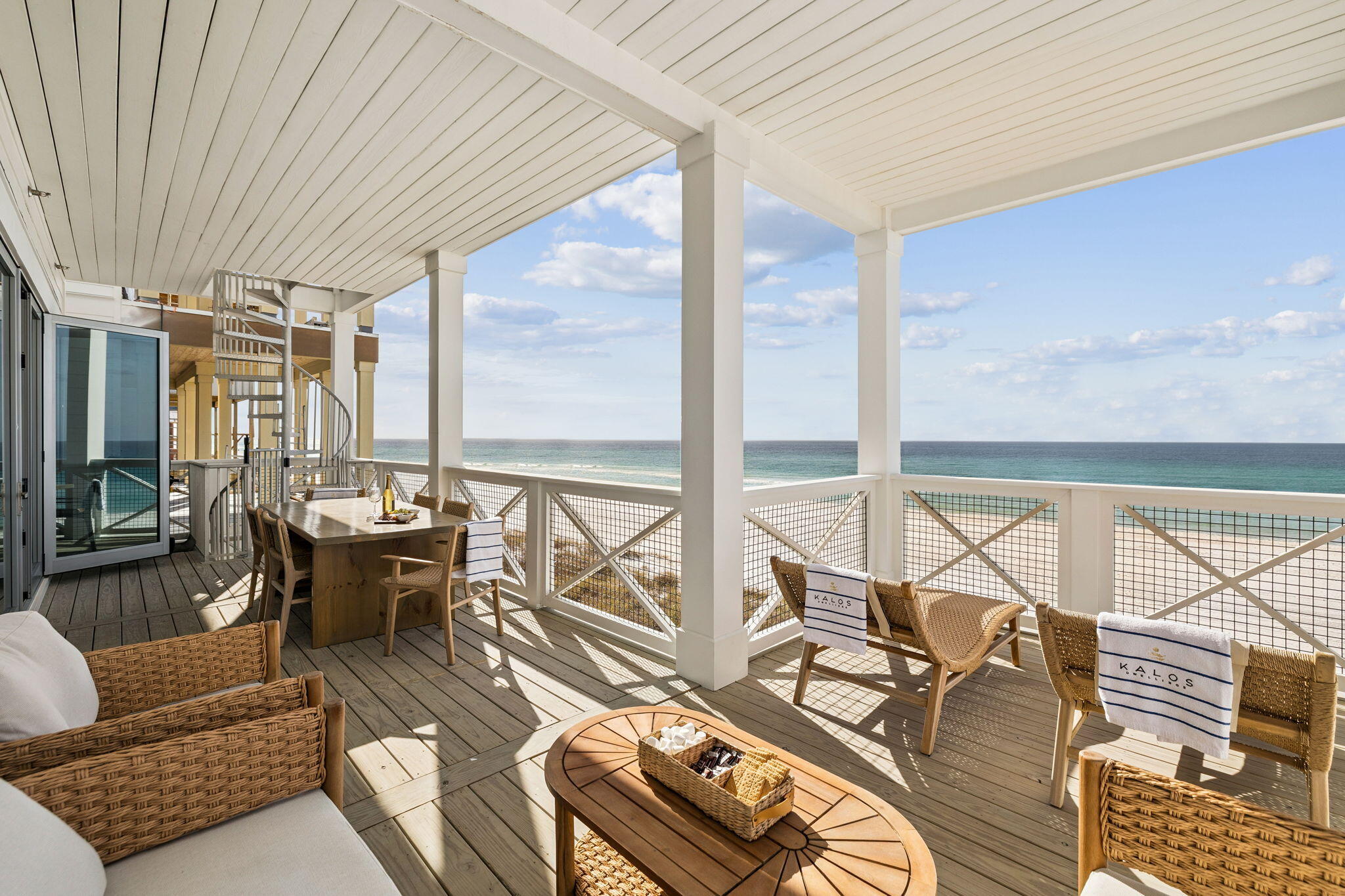 5939 Gulf Drive
