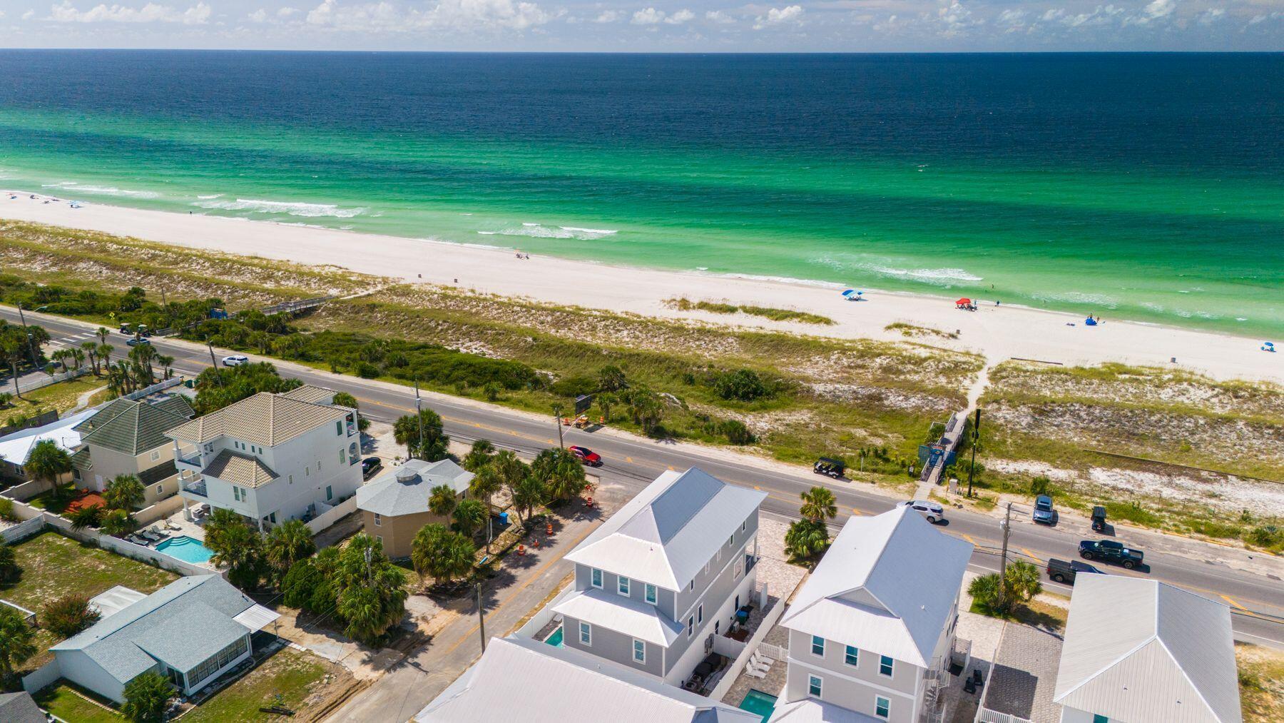 14300 Front Beach Road