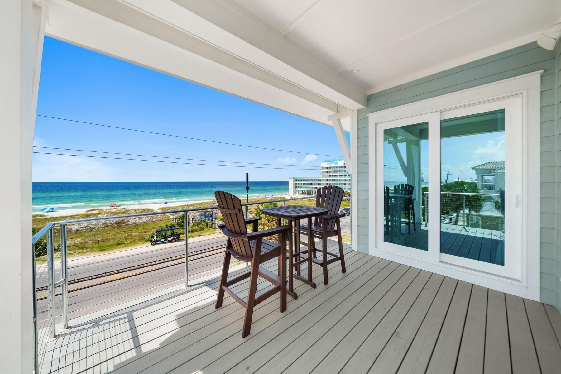 14300 Front Beach Road