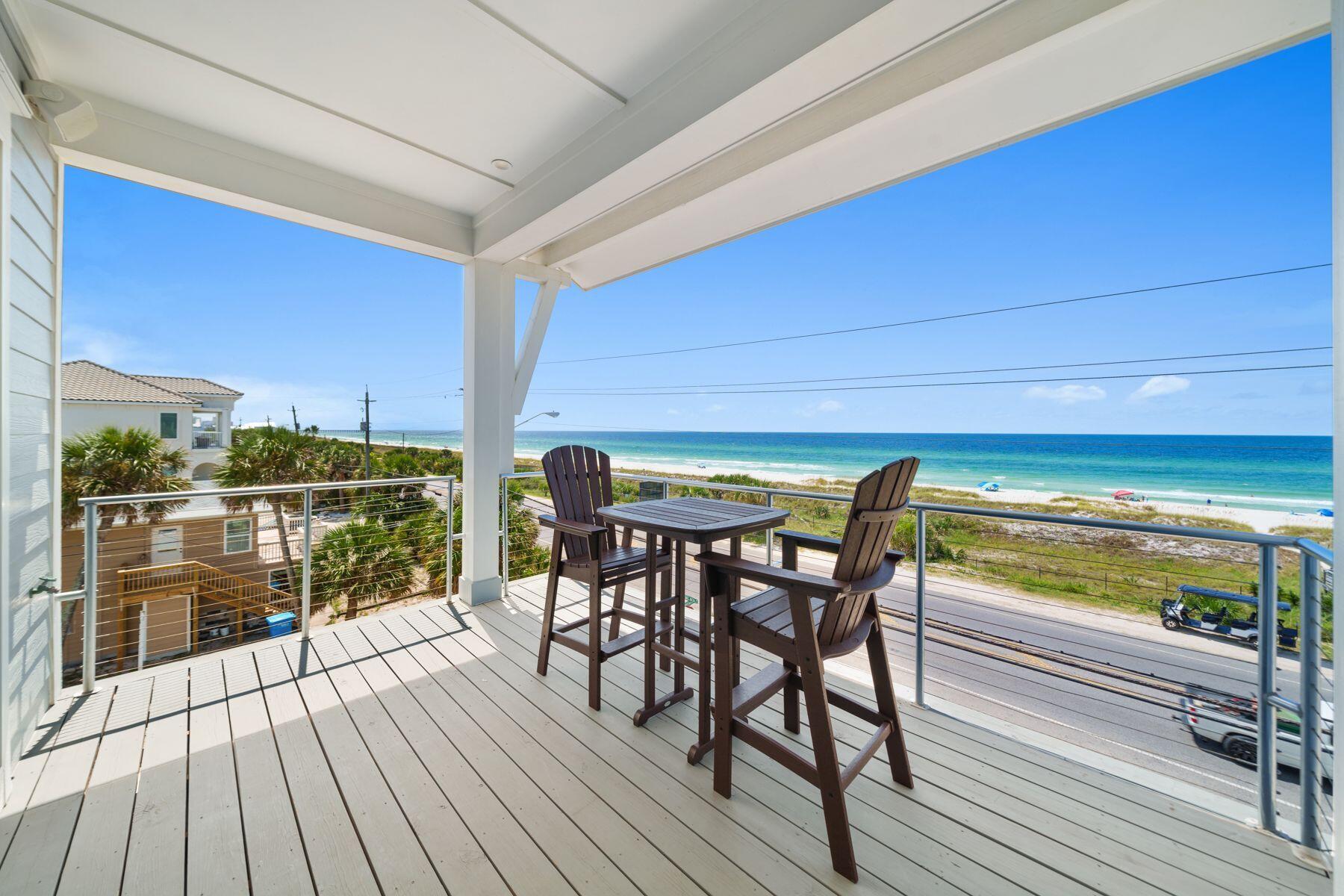 14300 Front Beach Road