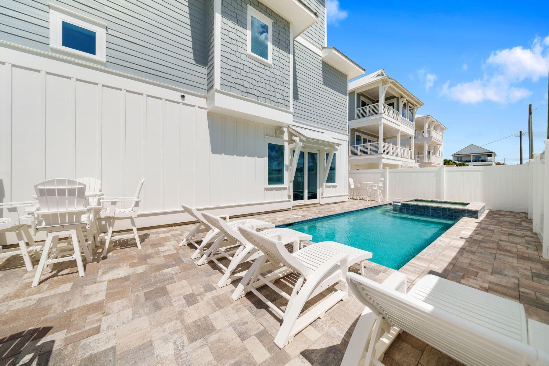 14300 Front Beach Road