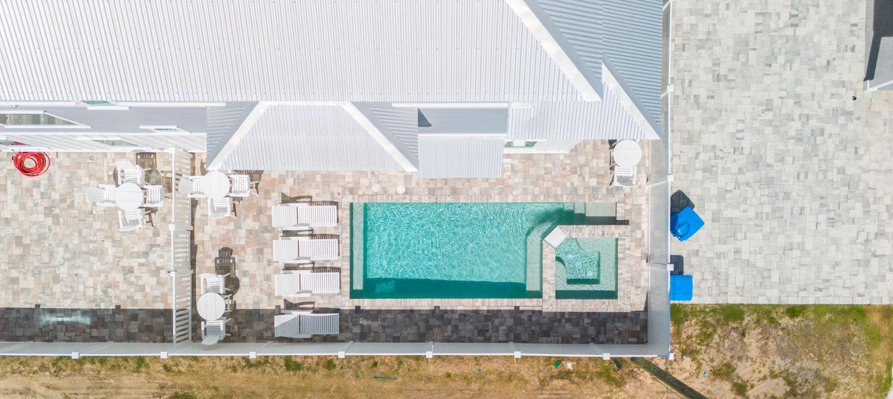 14300 Front Beach Road