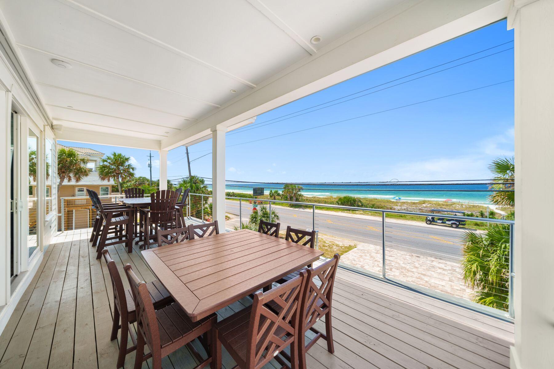 14300 Front Beach Road