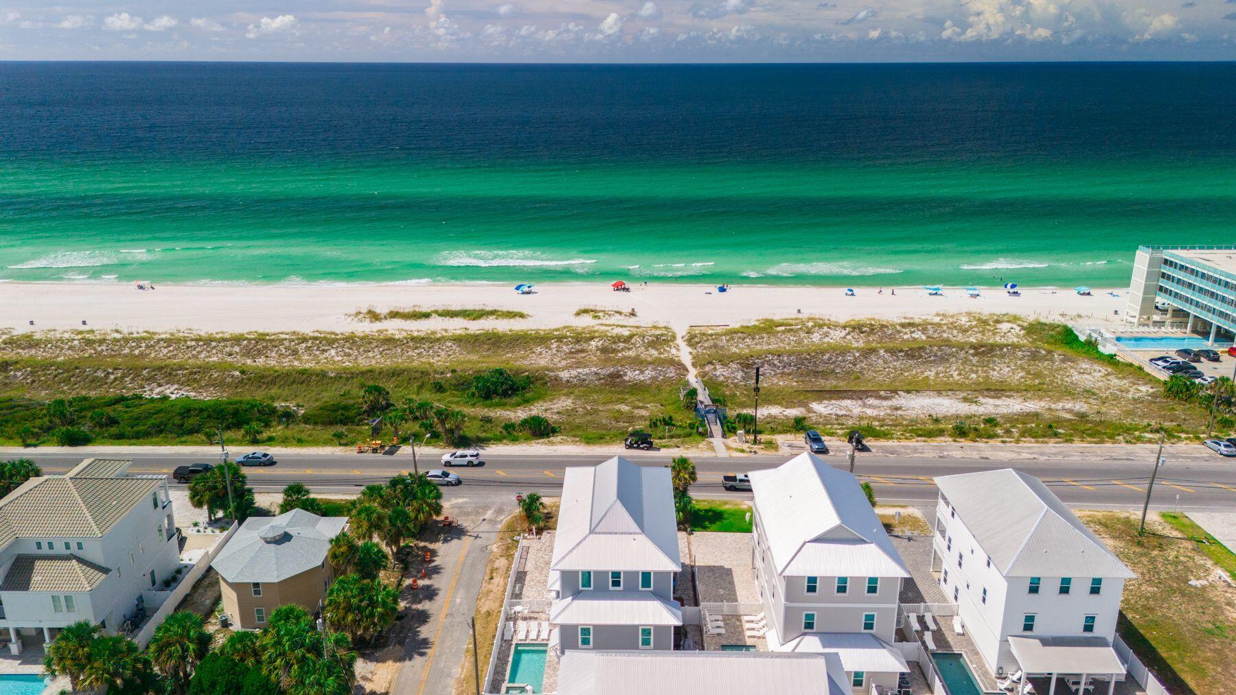 14300 Front Beach Road