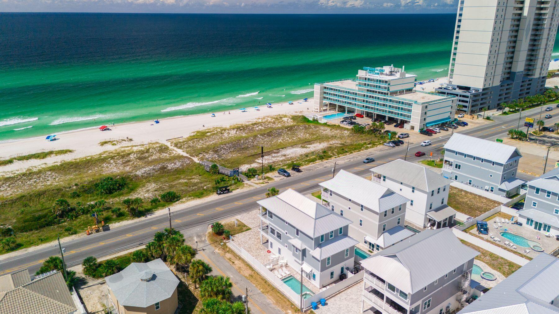 14300 Front Beach Road