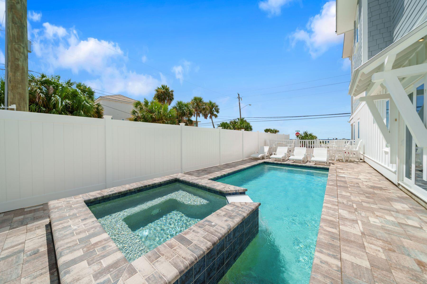 14300 Front Beach Road