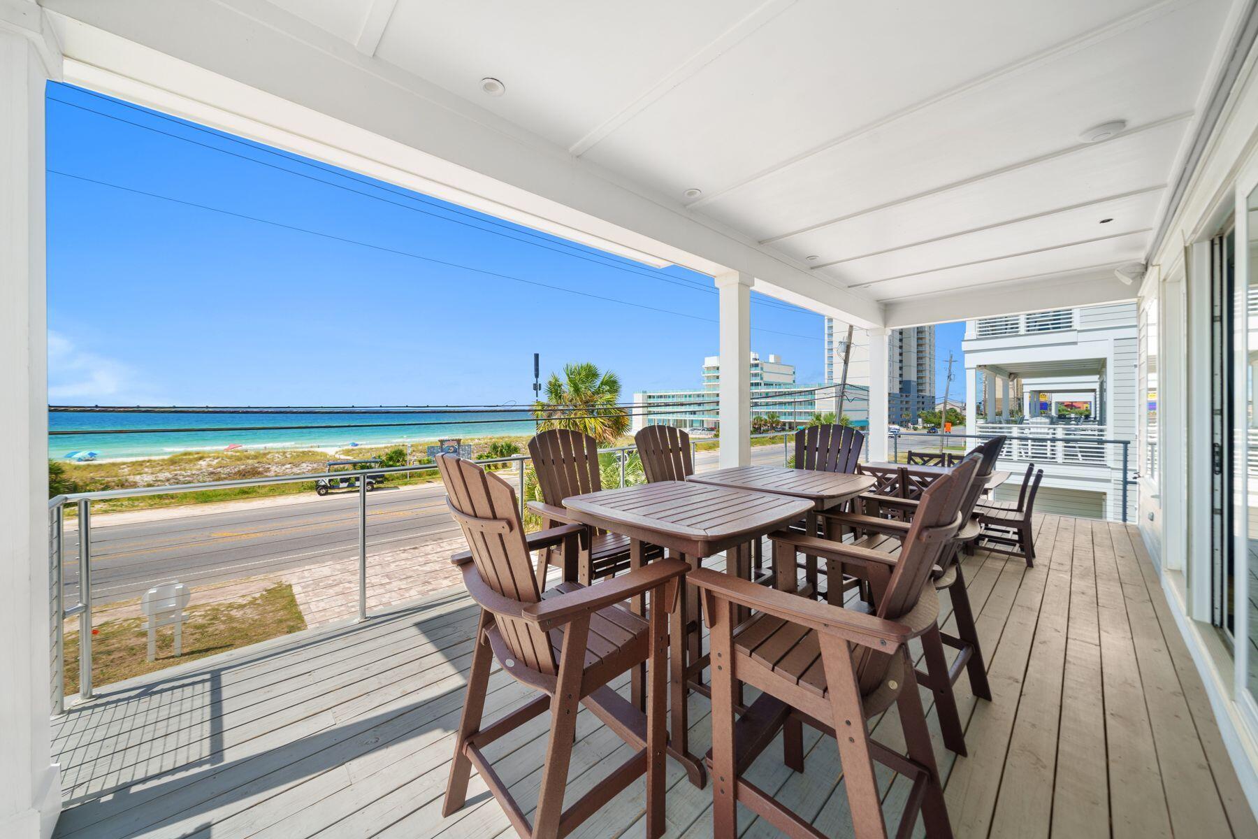 14300 Front Beach Road