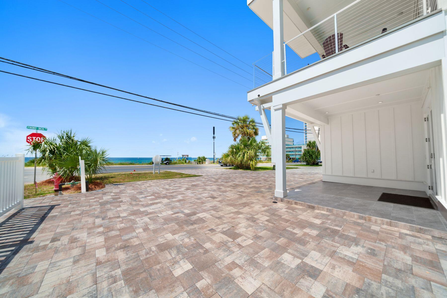 14300 Front Beach Road