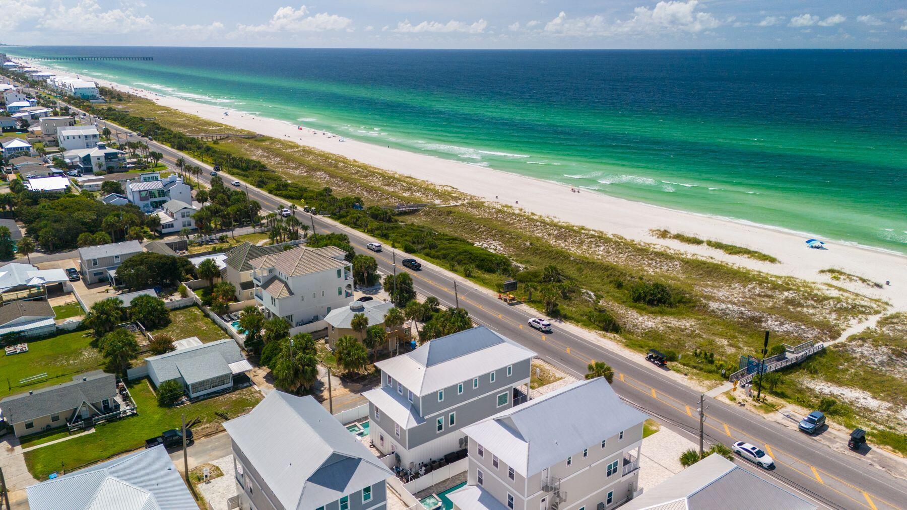 14300 Front Beach Road