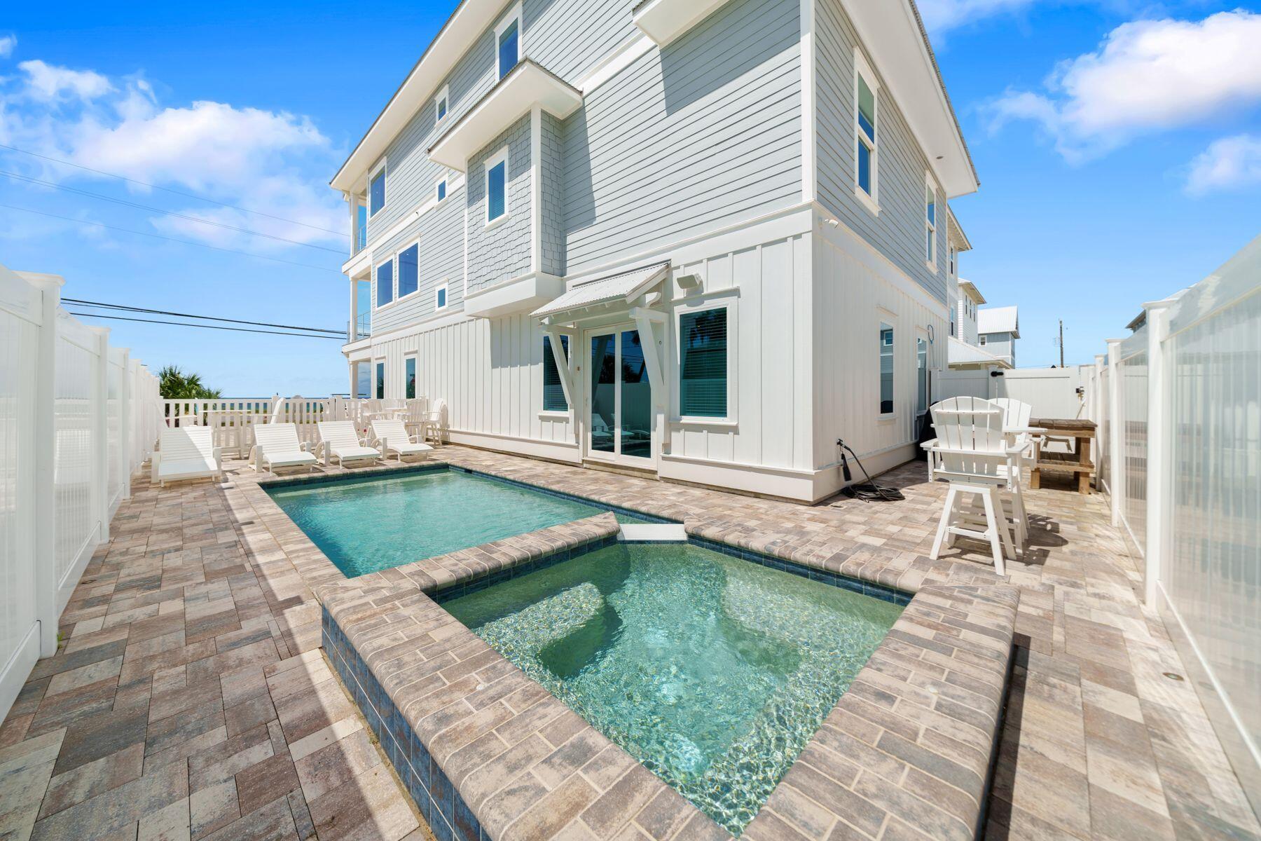 14300 Front Beach Road