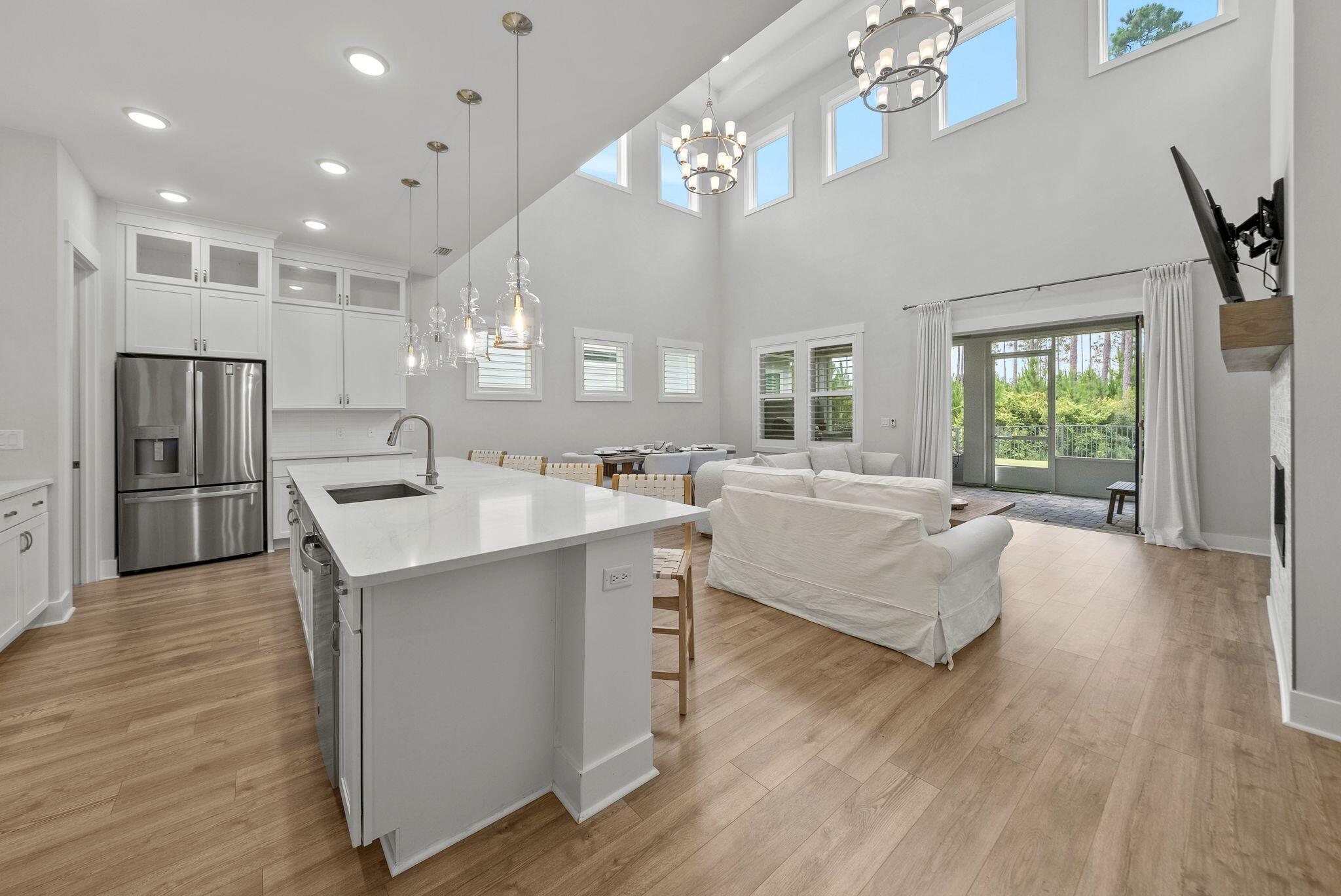 230 Naturewalk Boulevard