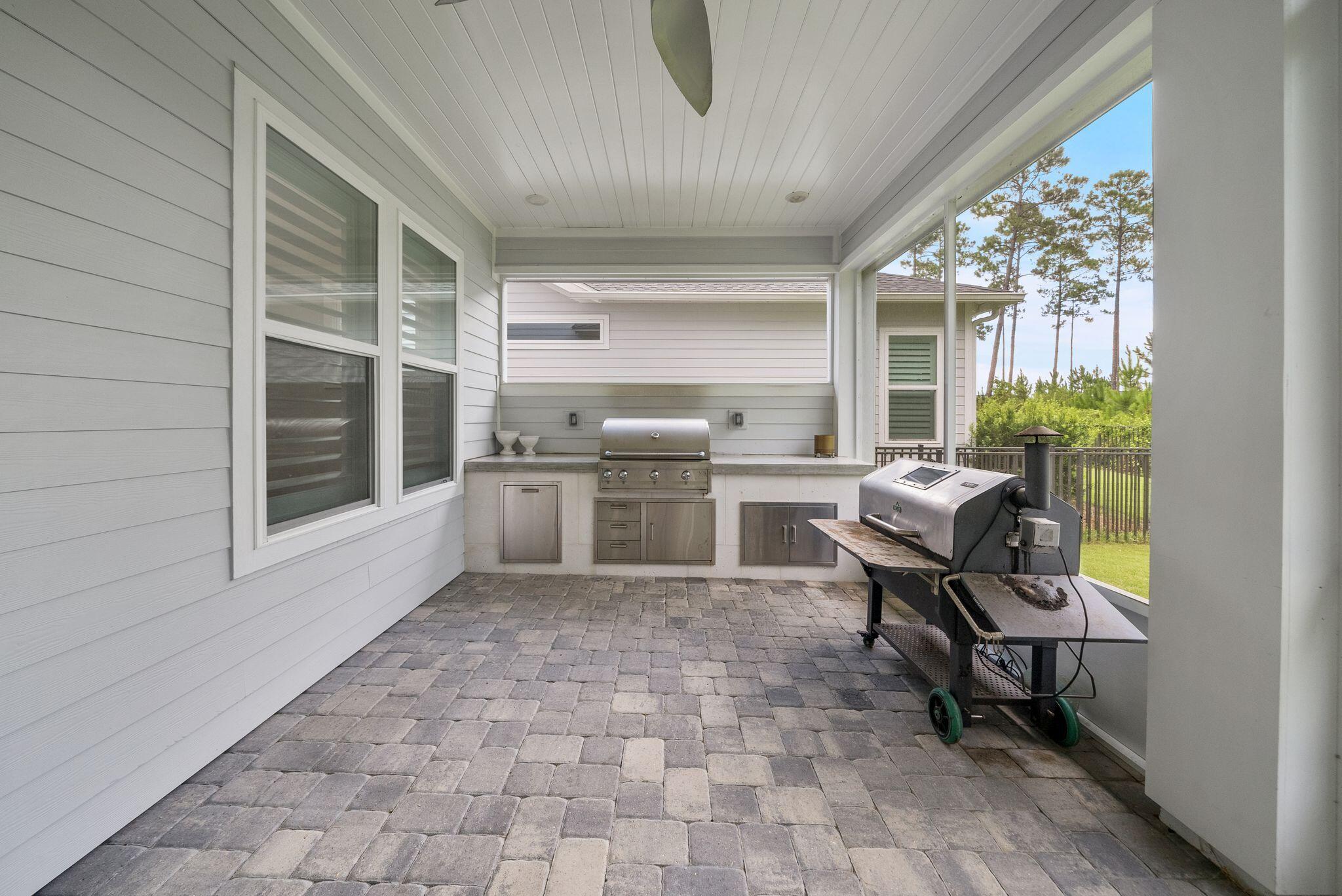 230 Naturewalk Boulevard
