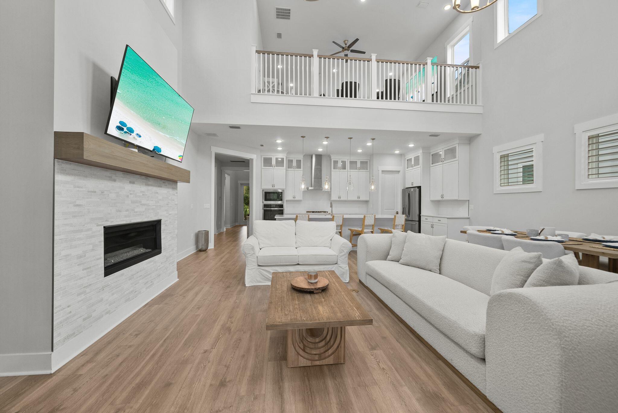 230 Naturewalk Boulevard