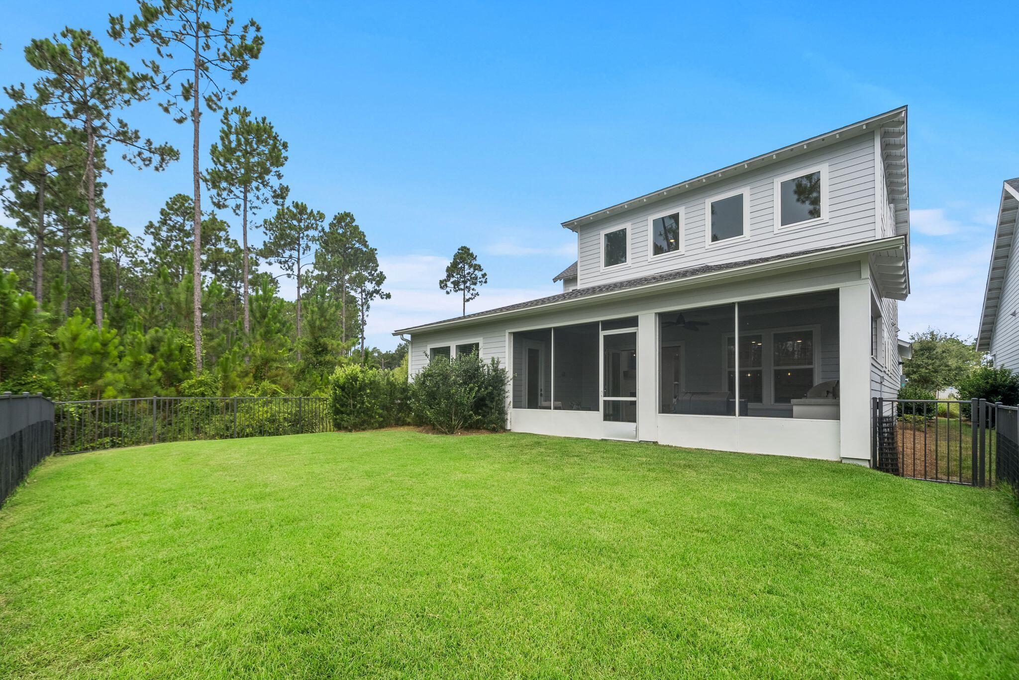 230 Naturewalk Boulevard