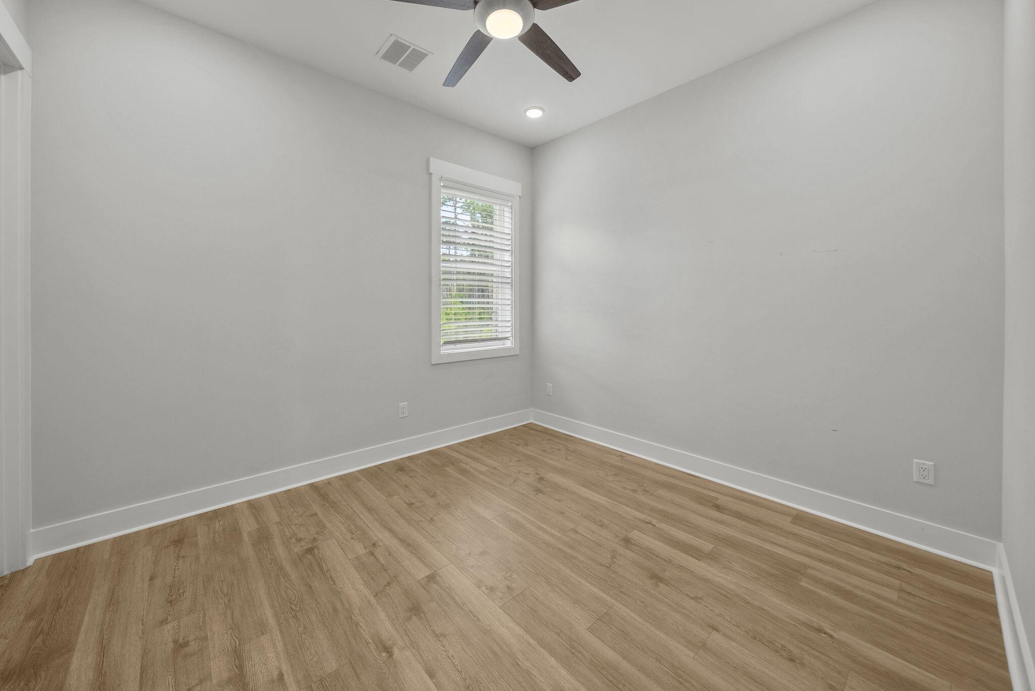 230 Naturewalk Boulevard