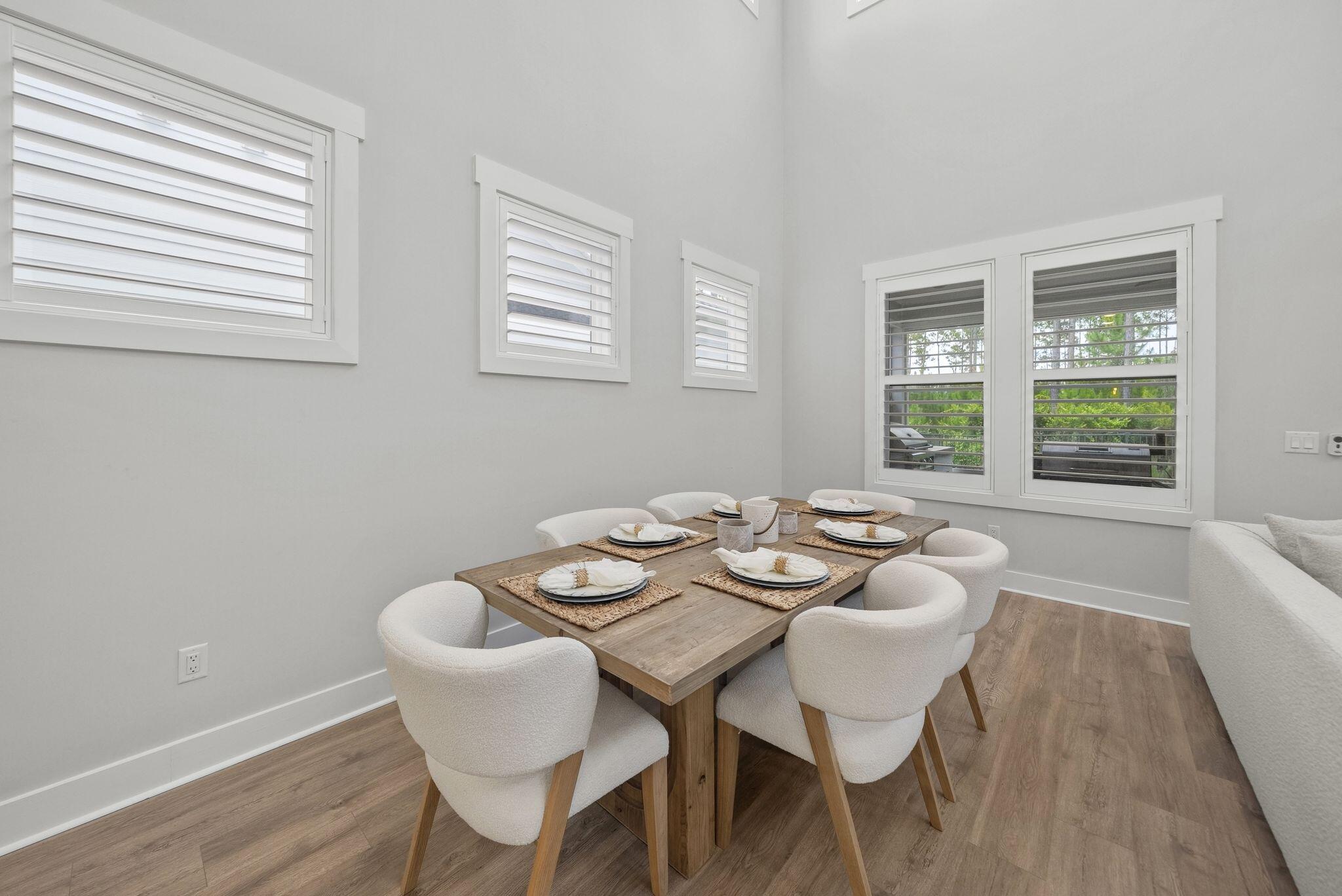 230 Naturewalk Boulevard