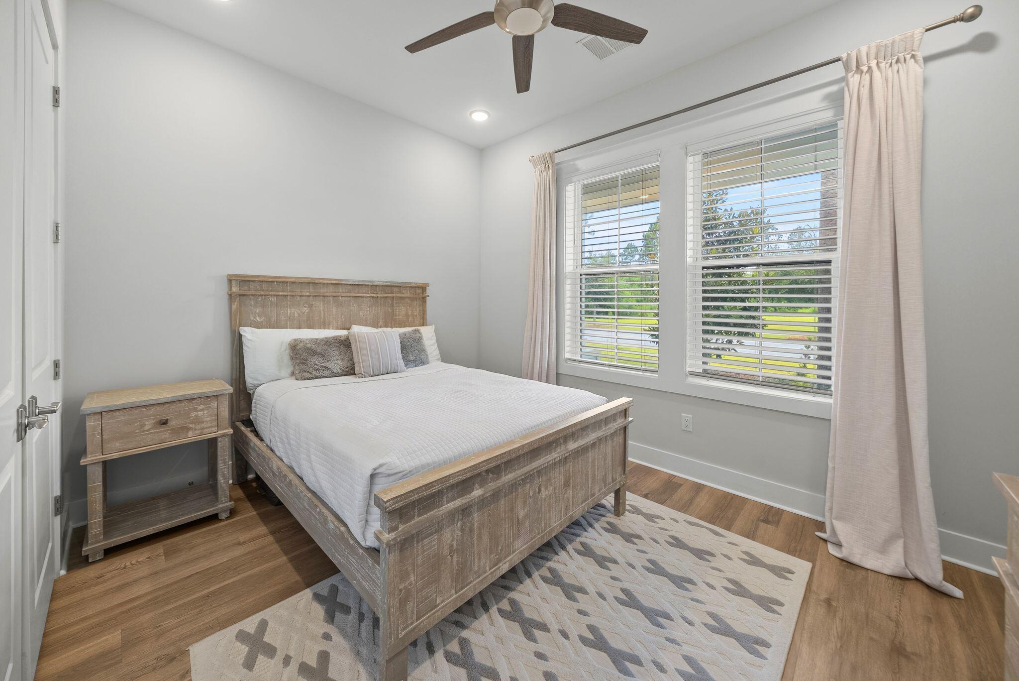 230 Naturewalk Boulevard