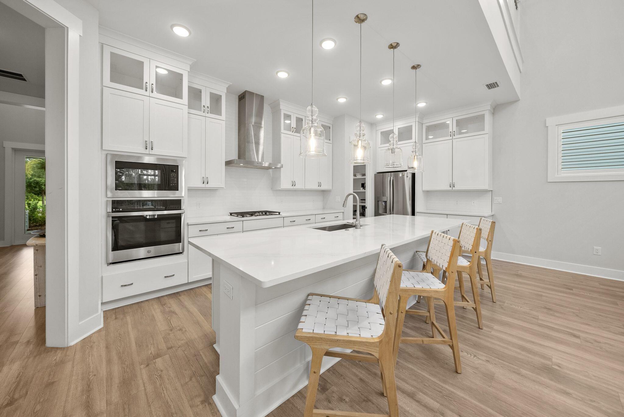 230 Naturewalk Boulevard