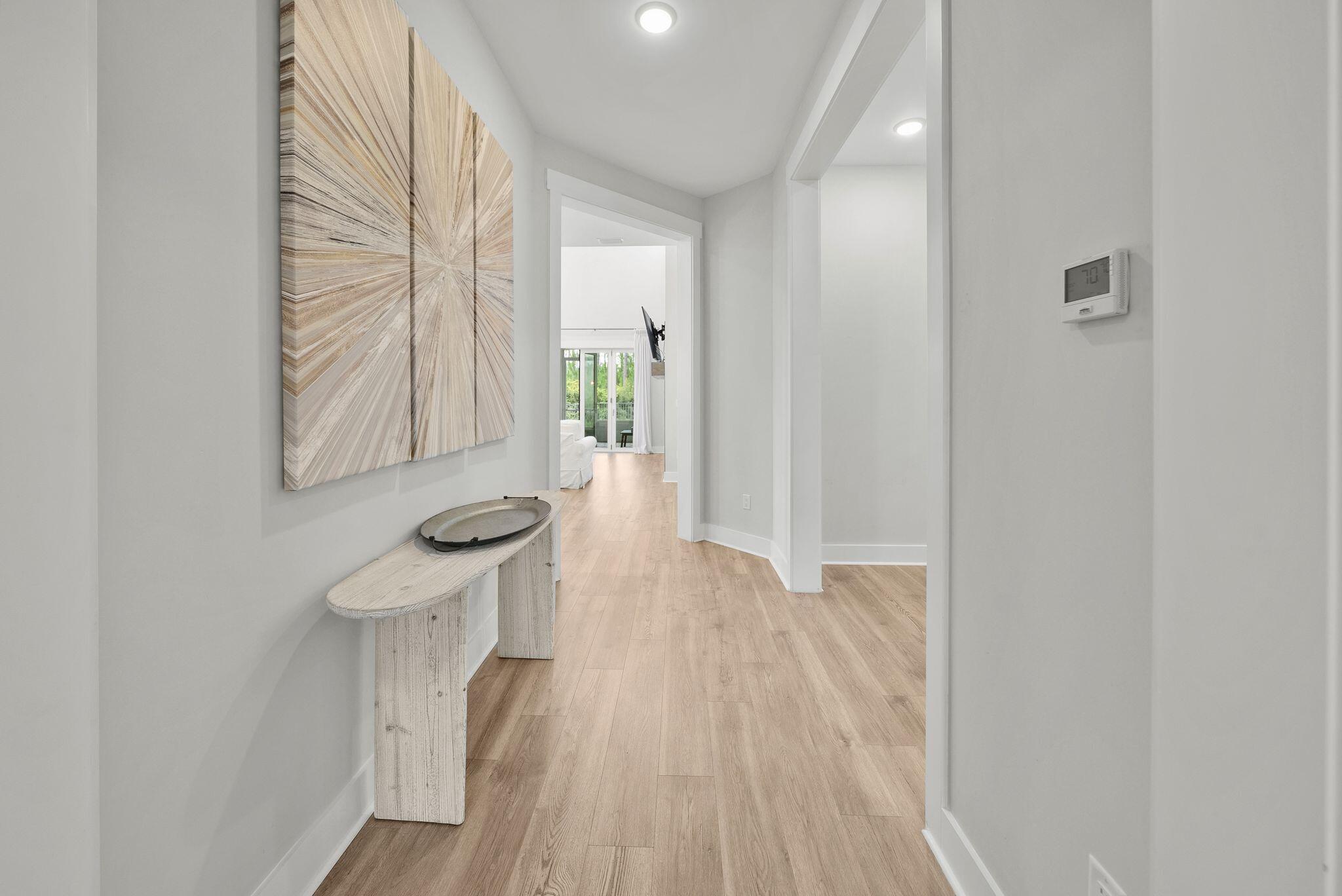 230 Naturewalk Boulevard