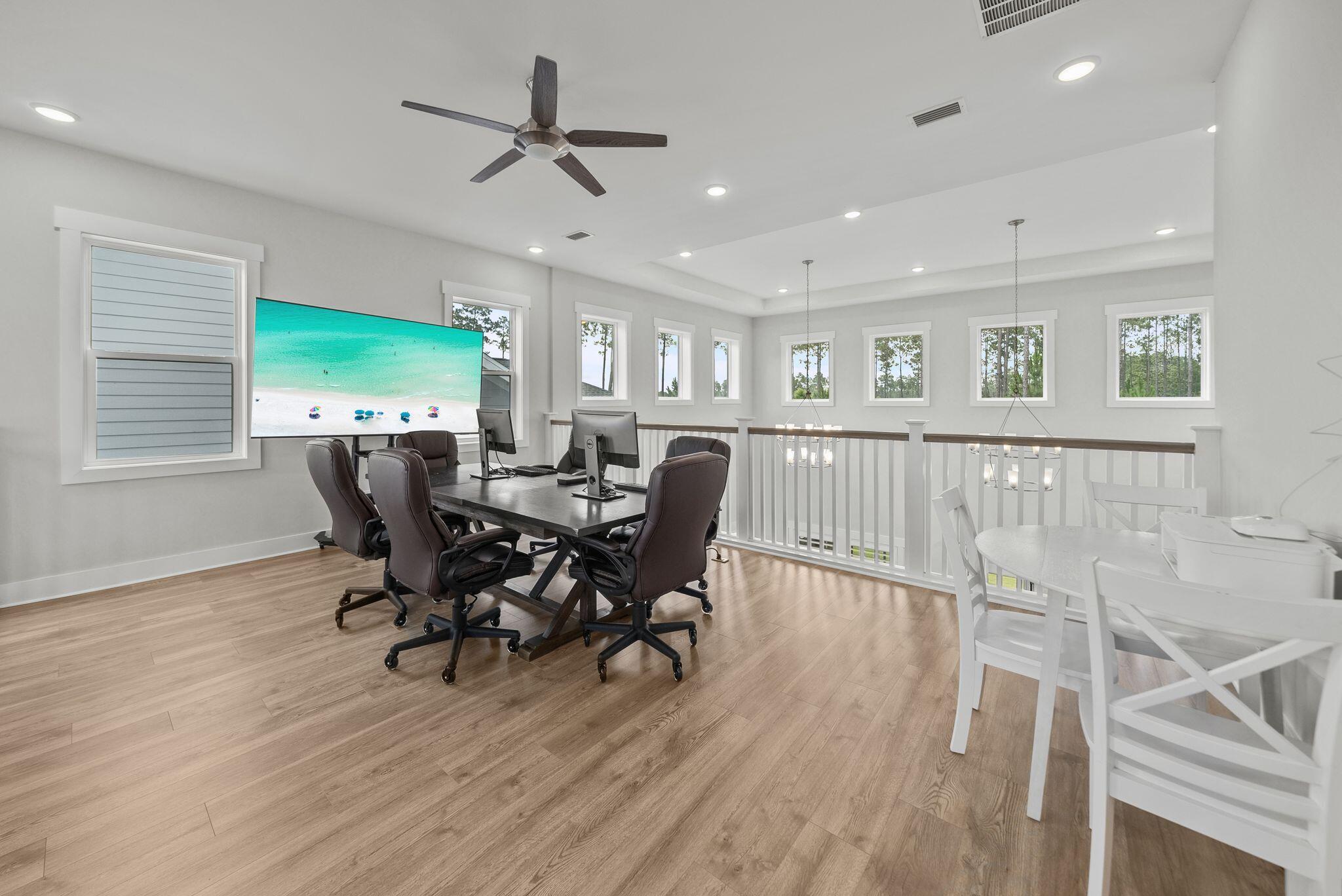 230 Naturewalk Boulevard
