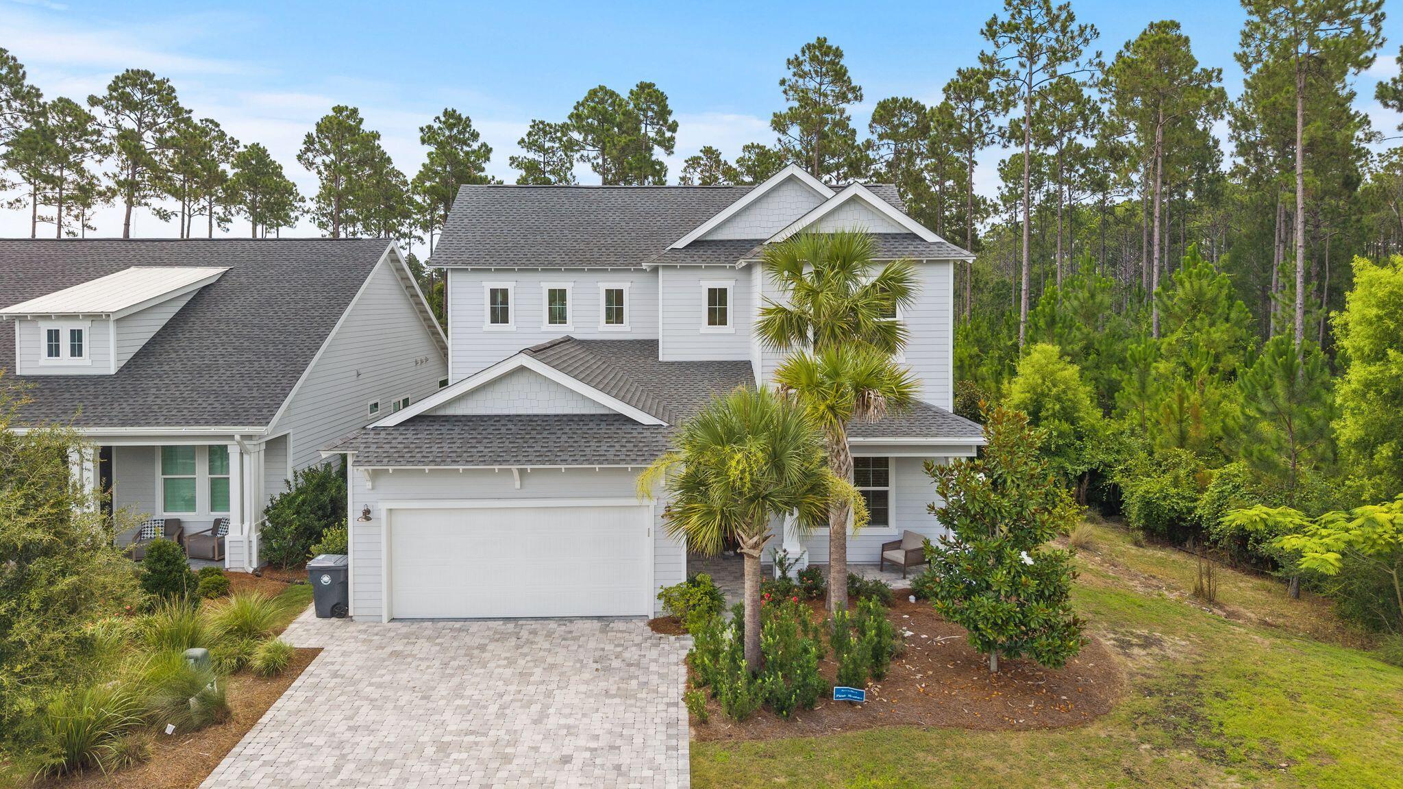 230 Naturewalk Boulevard