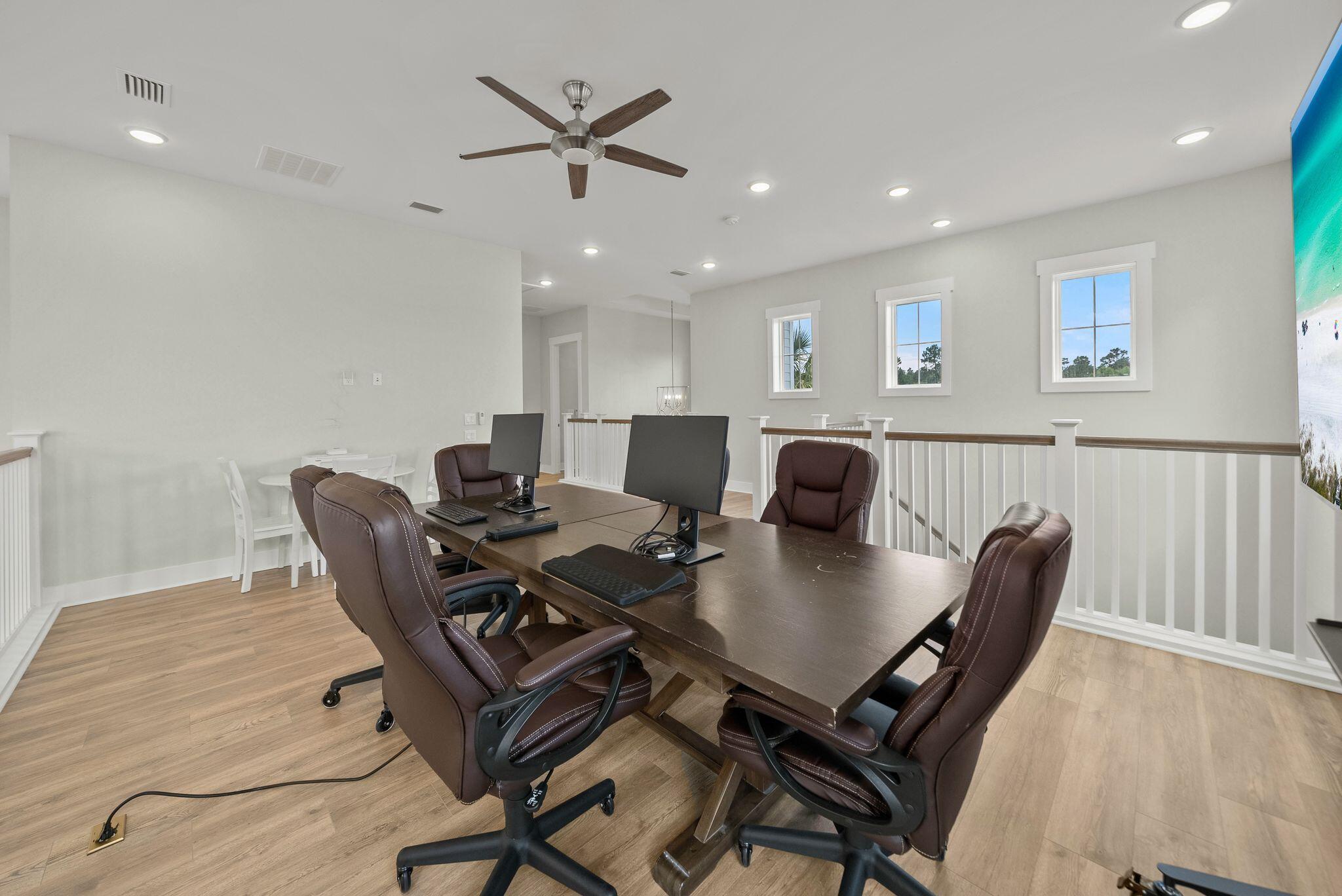 230 Naturewalk Boulevard