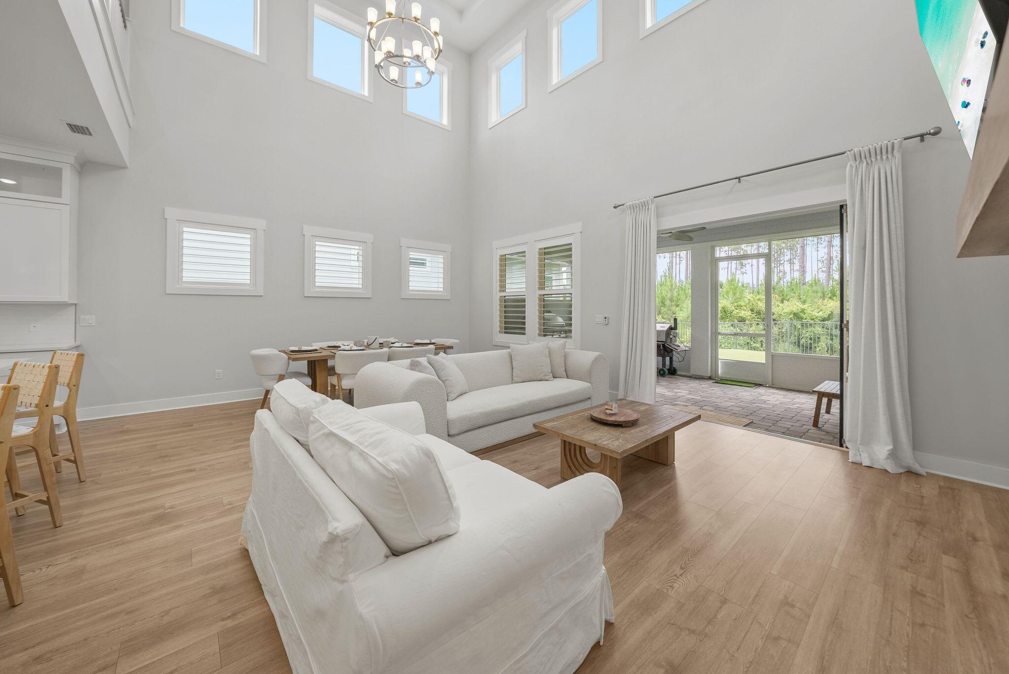 230 Naturewalk Boulevard