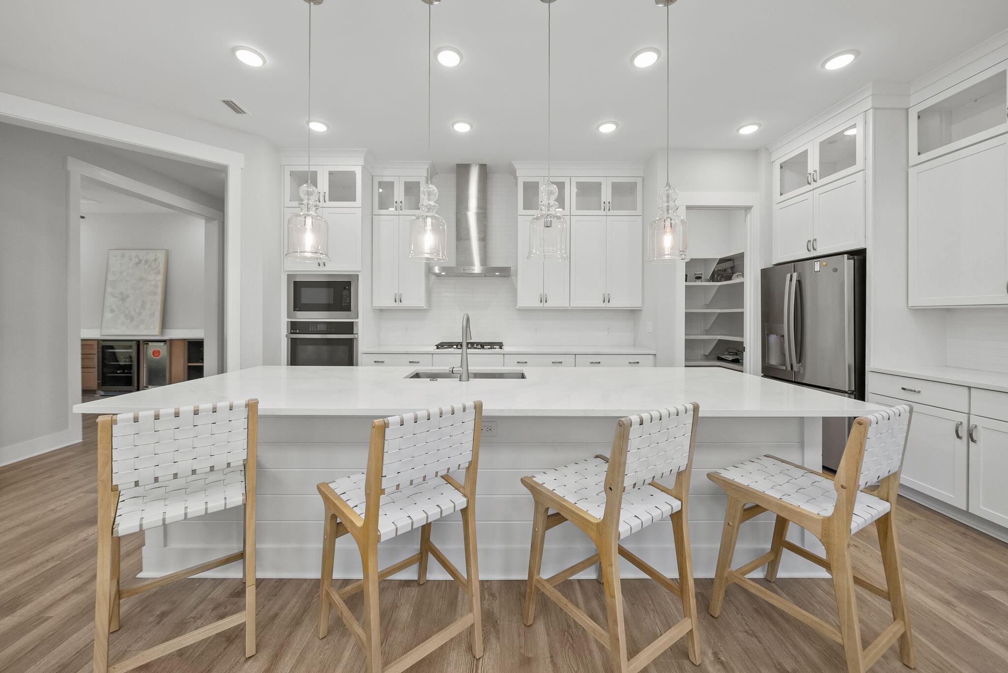230 Naturewalk Boulevard