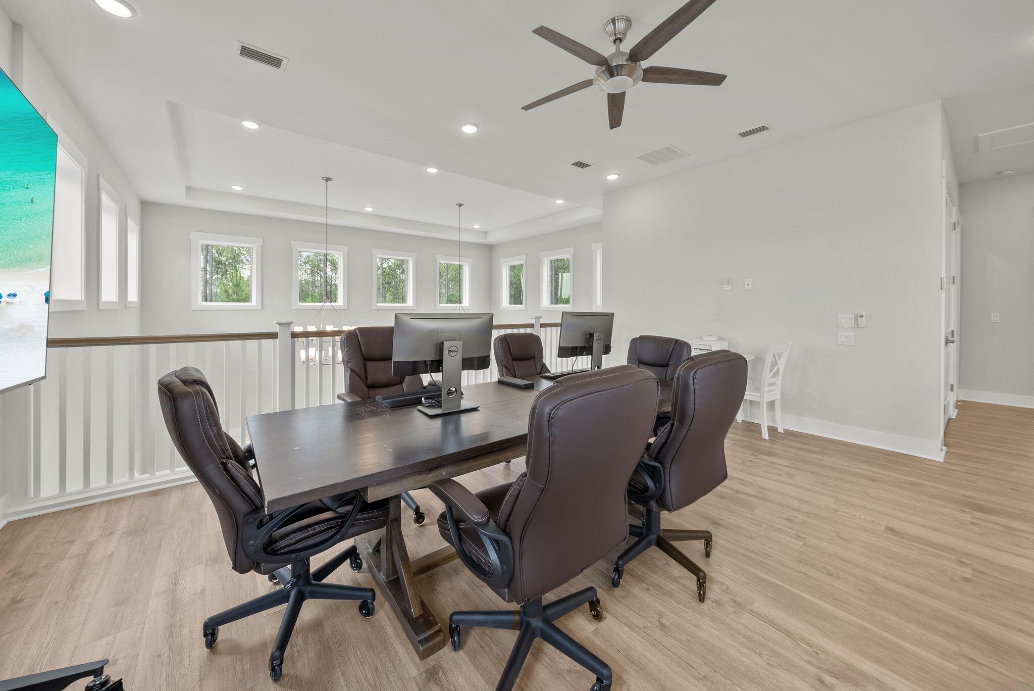 230 Naturewalk Boulevard
