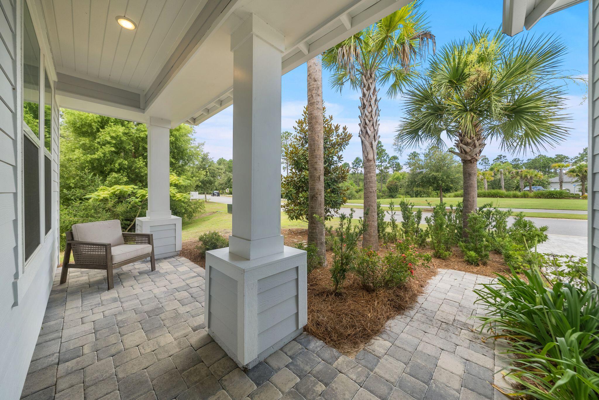 230 Naturewalk Boulevard